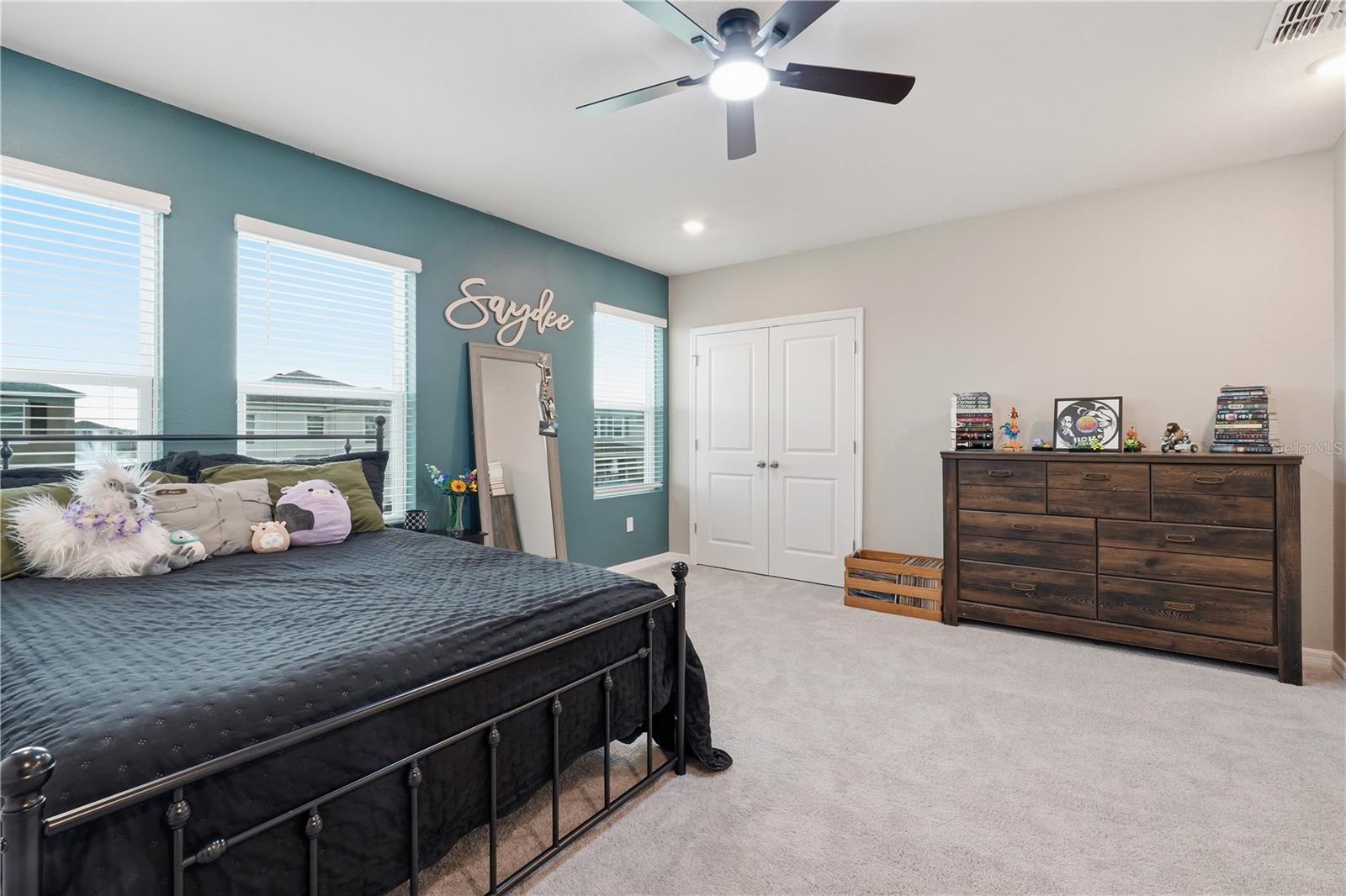 SOLERA AT LAKEWOOD RANCH PH II - Residential