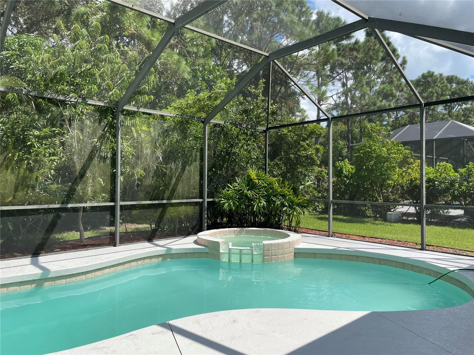 RIVENDELL WOODLANDS - Residential