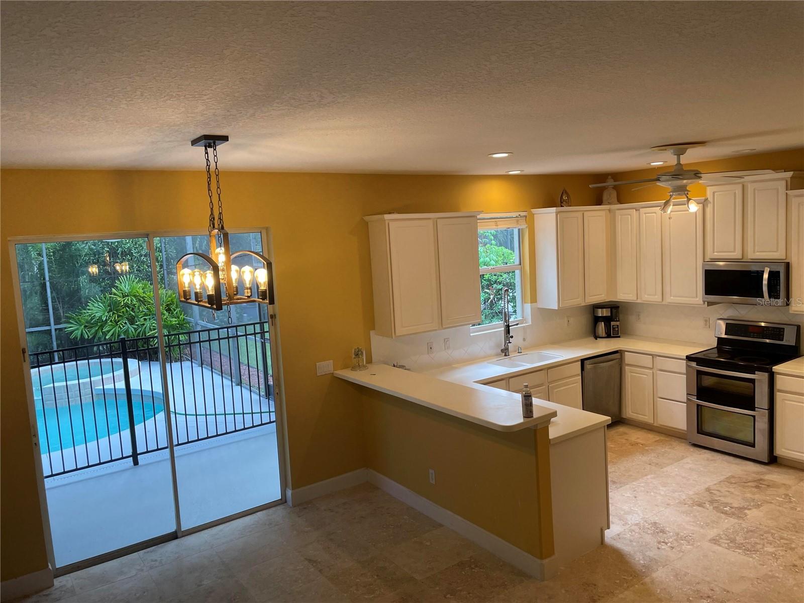 RIVENDELL WOODLANDS - Residential