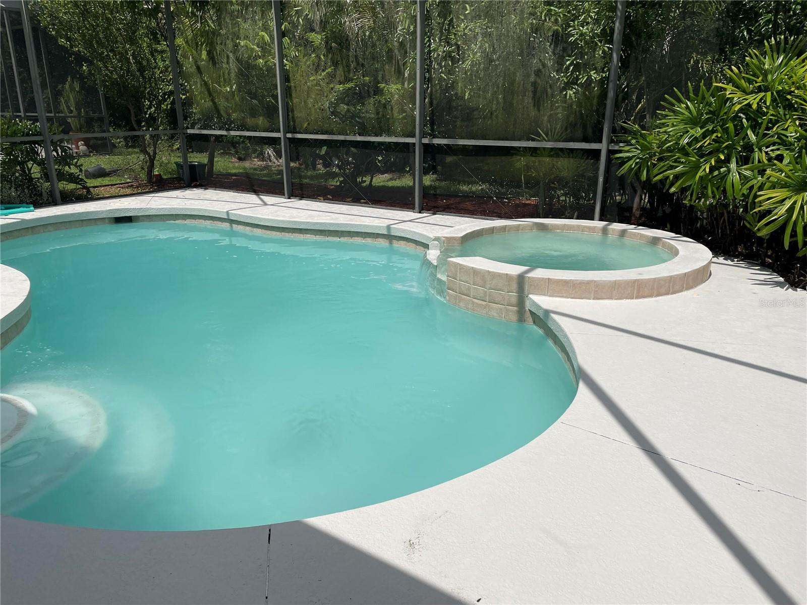 RIVENDELL WOODLANDS - Residential