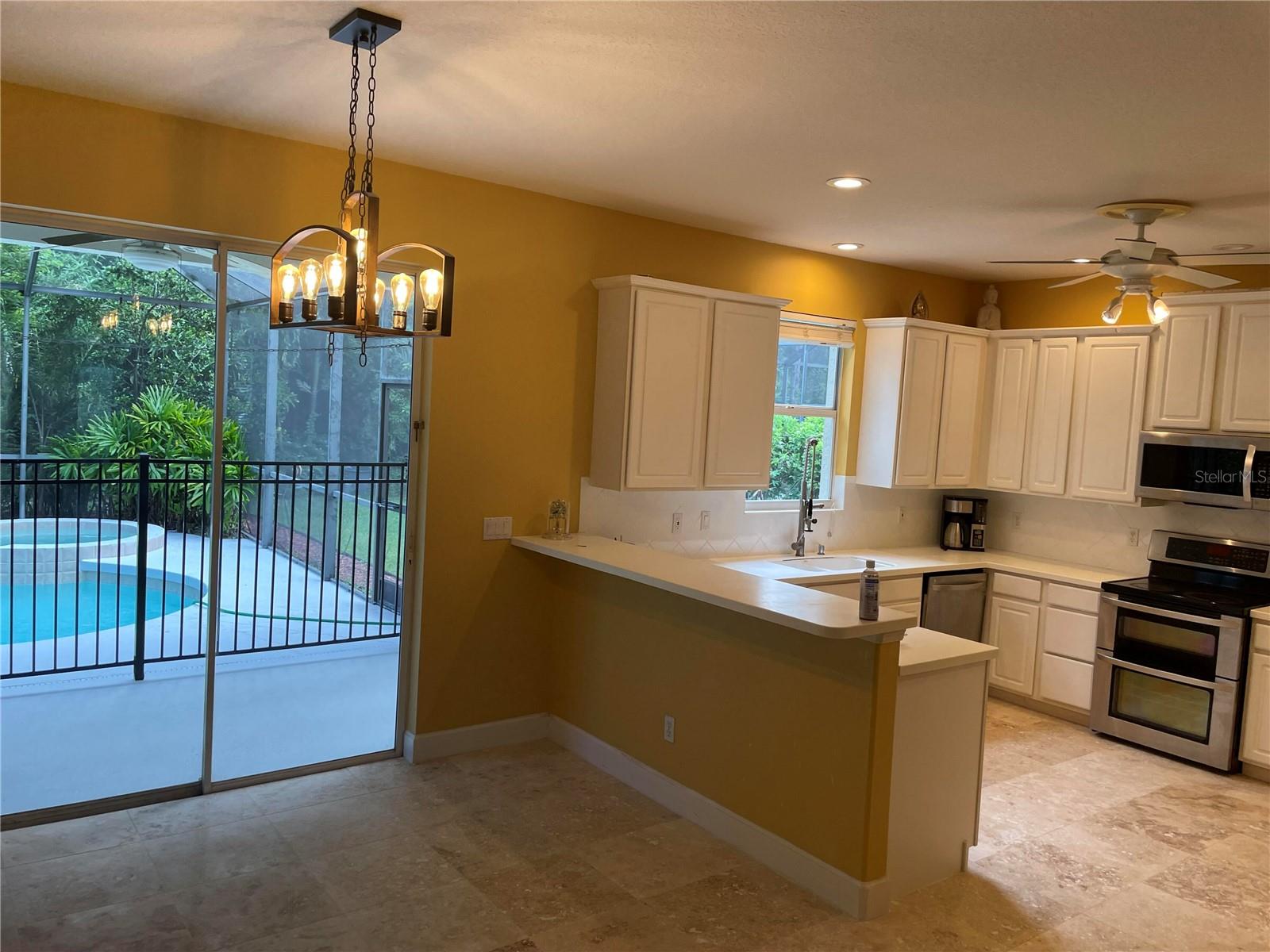 RIVENDELL WOODLANDS - Residential