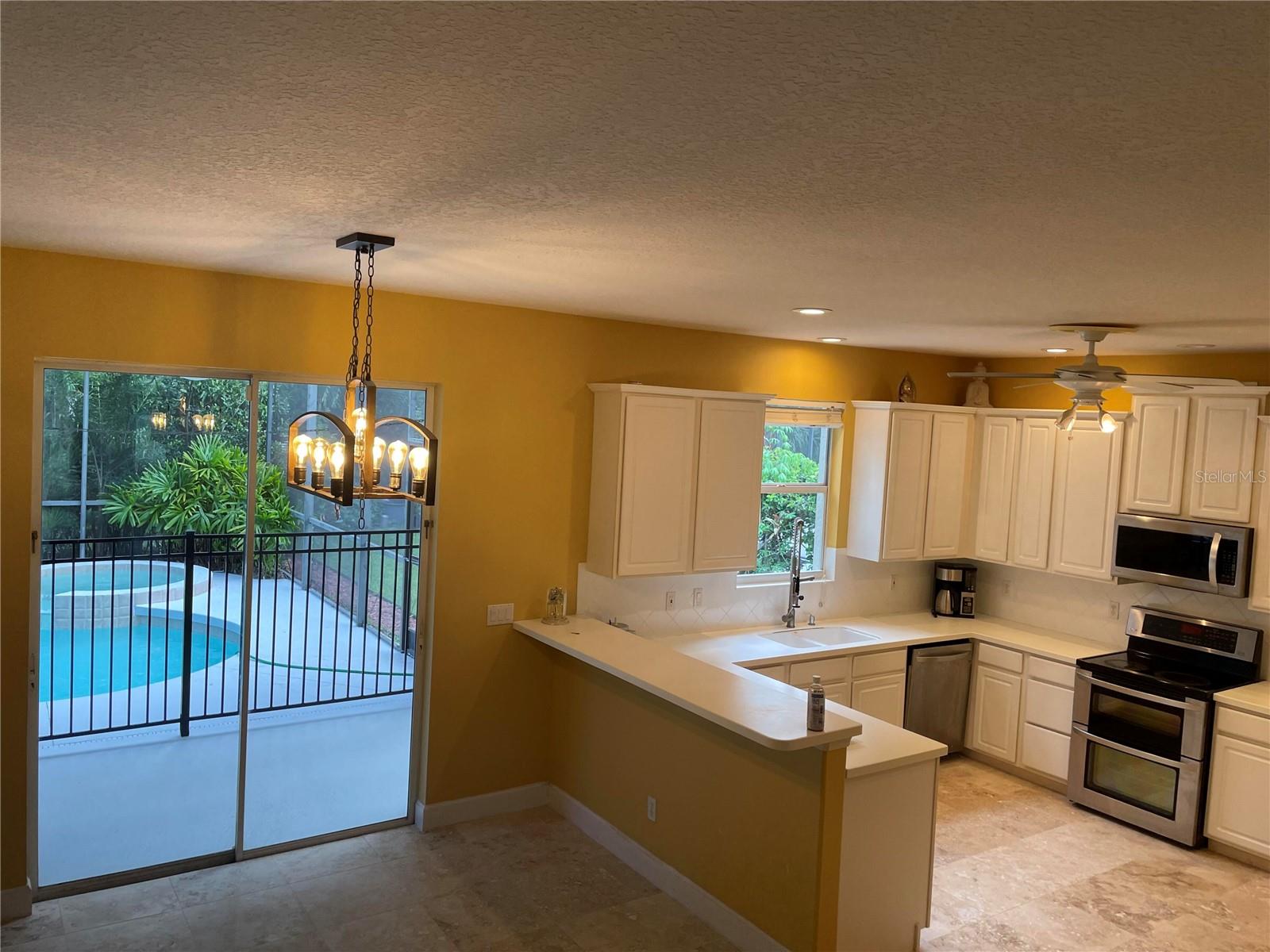 RIVENDELL WOODLANDS - Residential