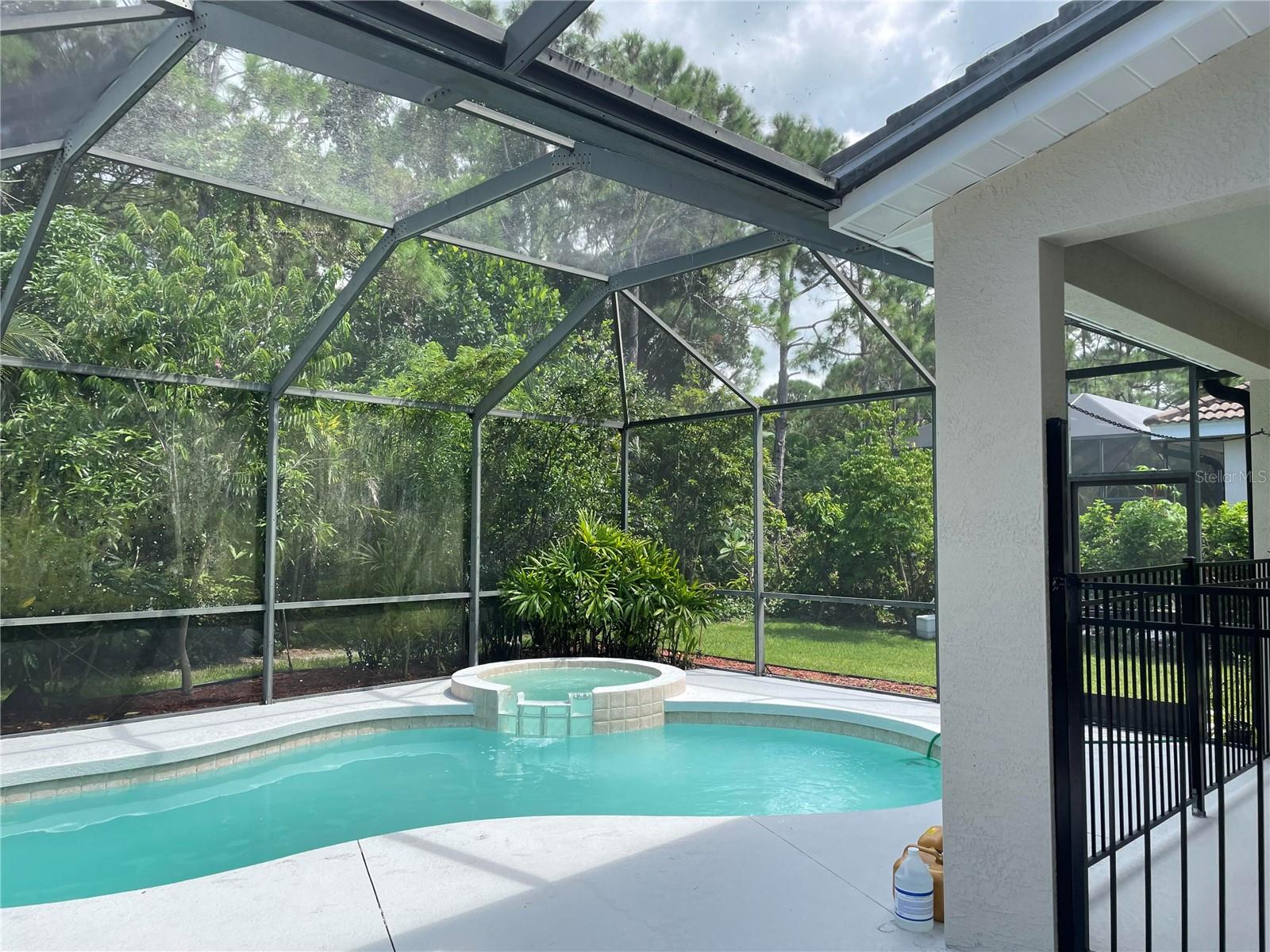 RIVENDELL WOODLANDS - Residential