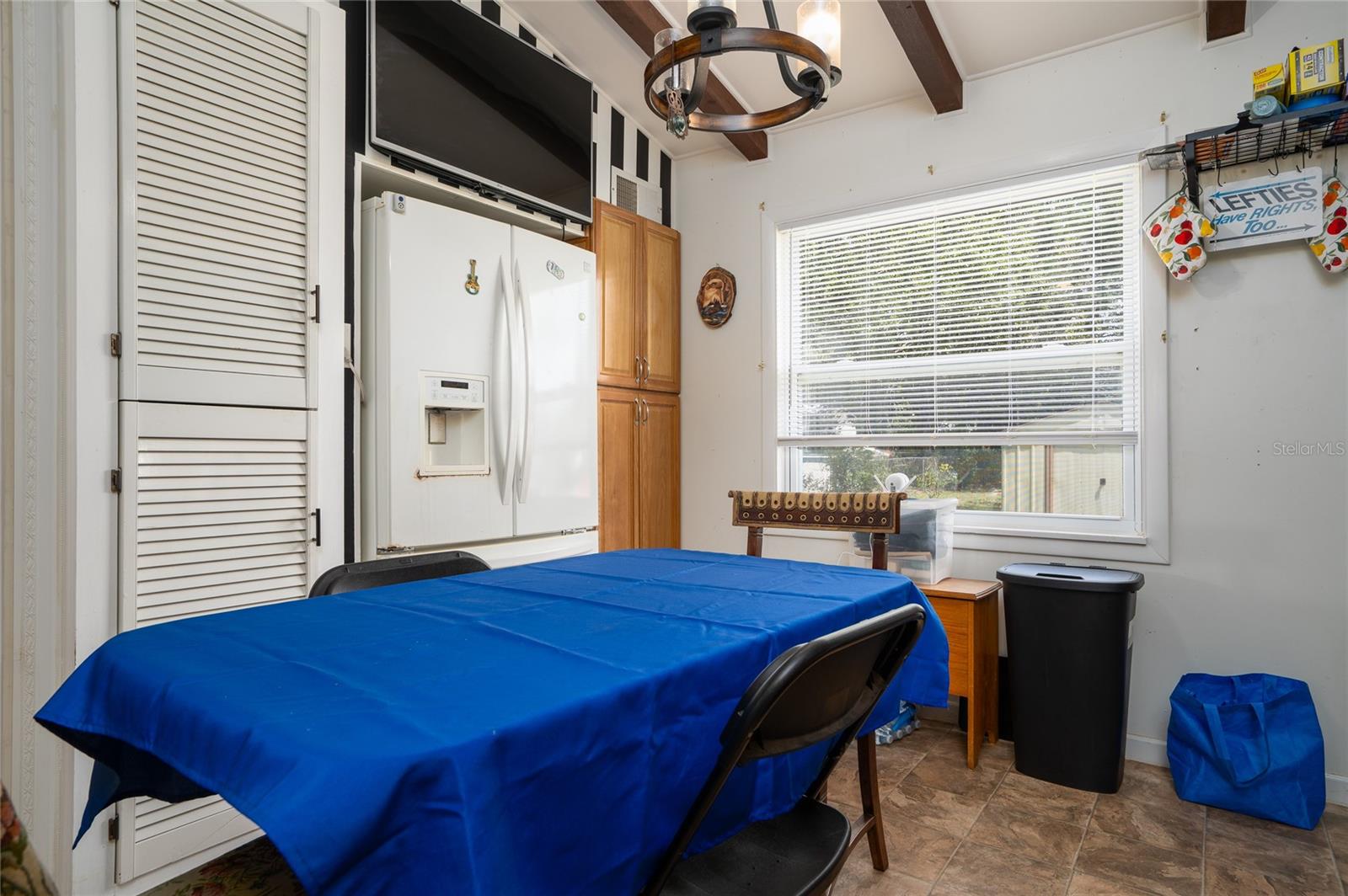 LAKEVIEW PARK - Residential