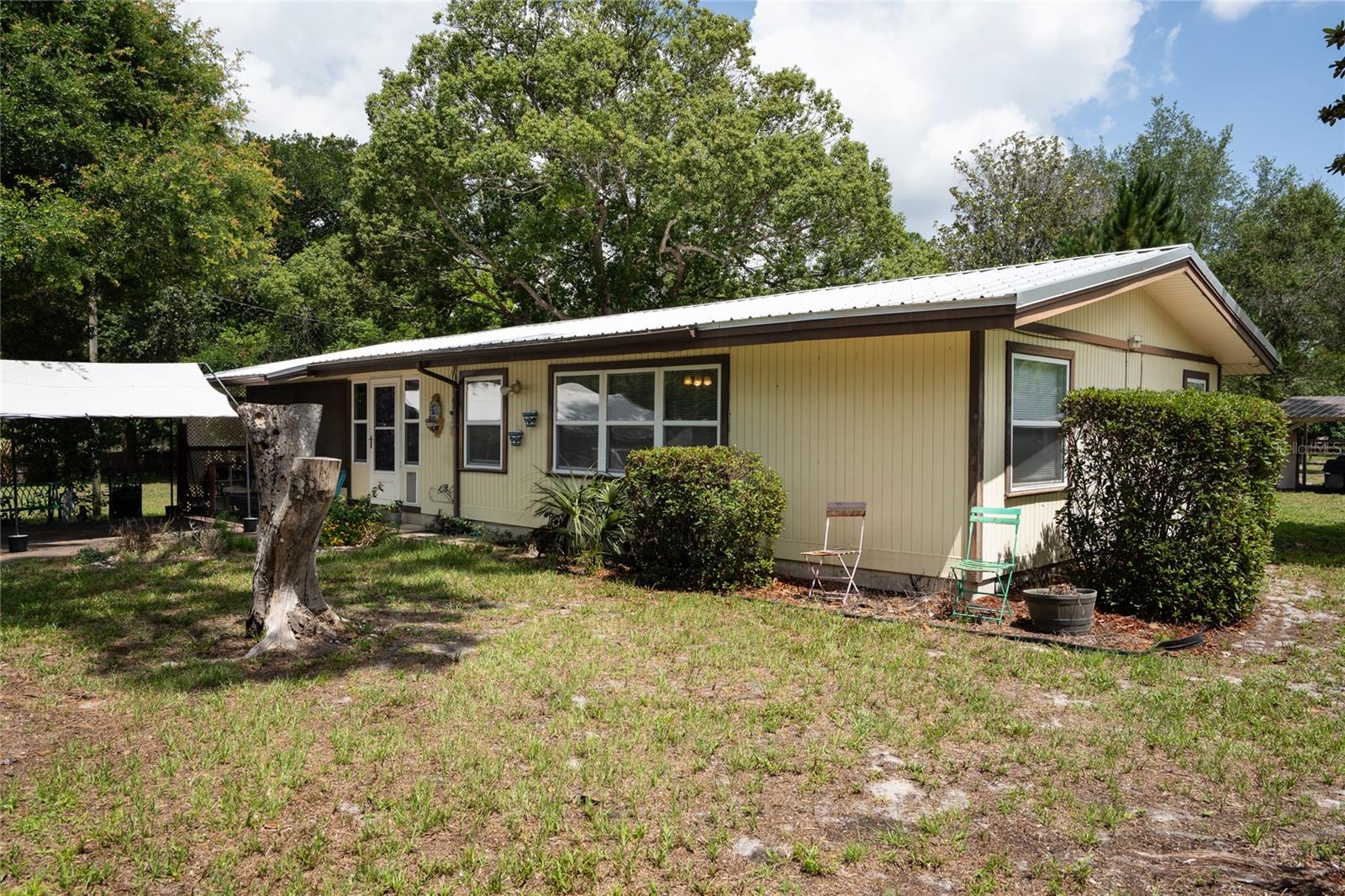 LAKEVIEW PARK - Residential