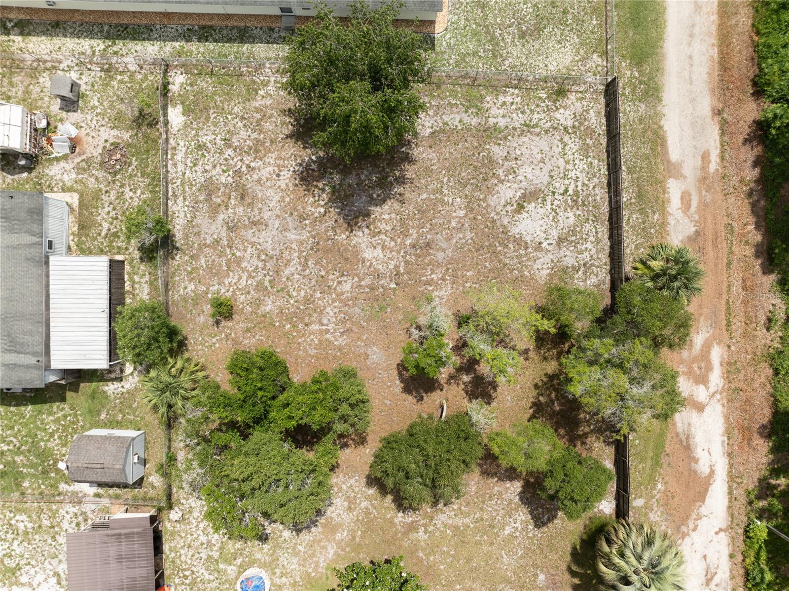 LAKEVIEW PARK - Residential
