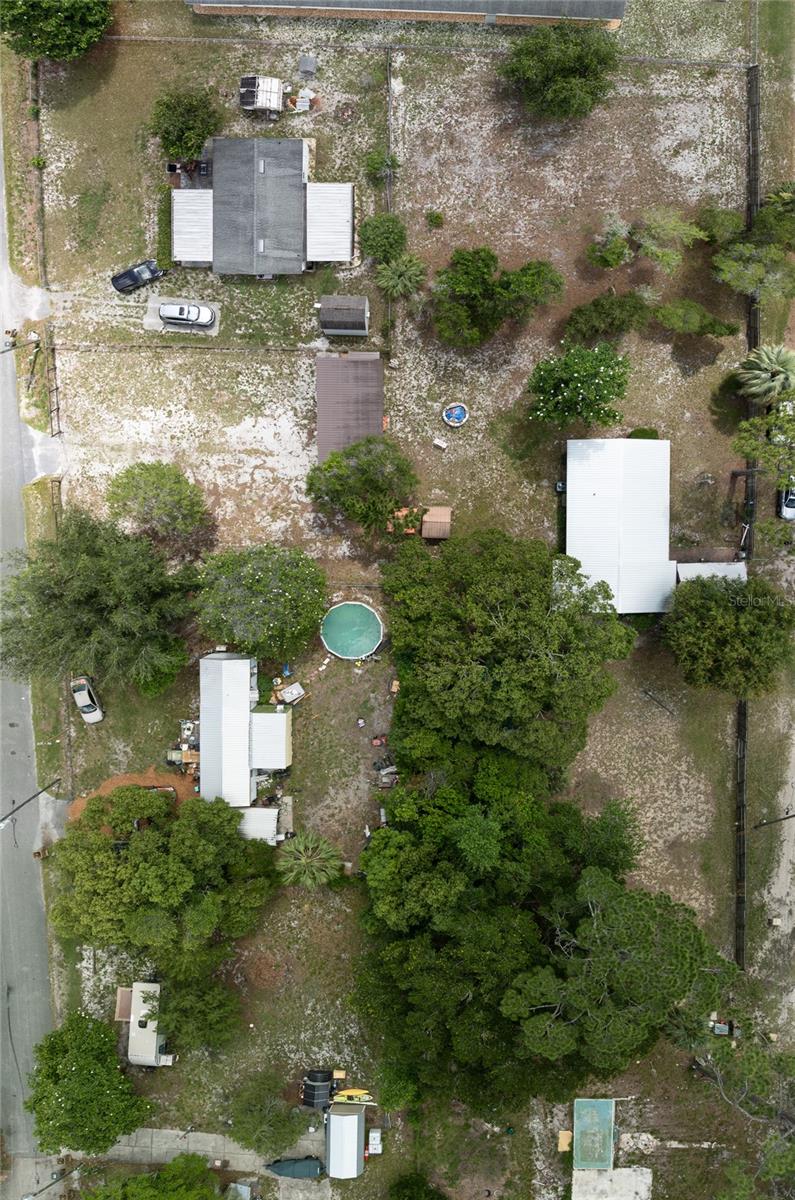 LAKEVIEW PARK - Residential