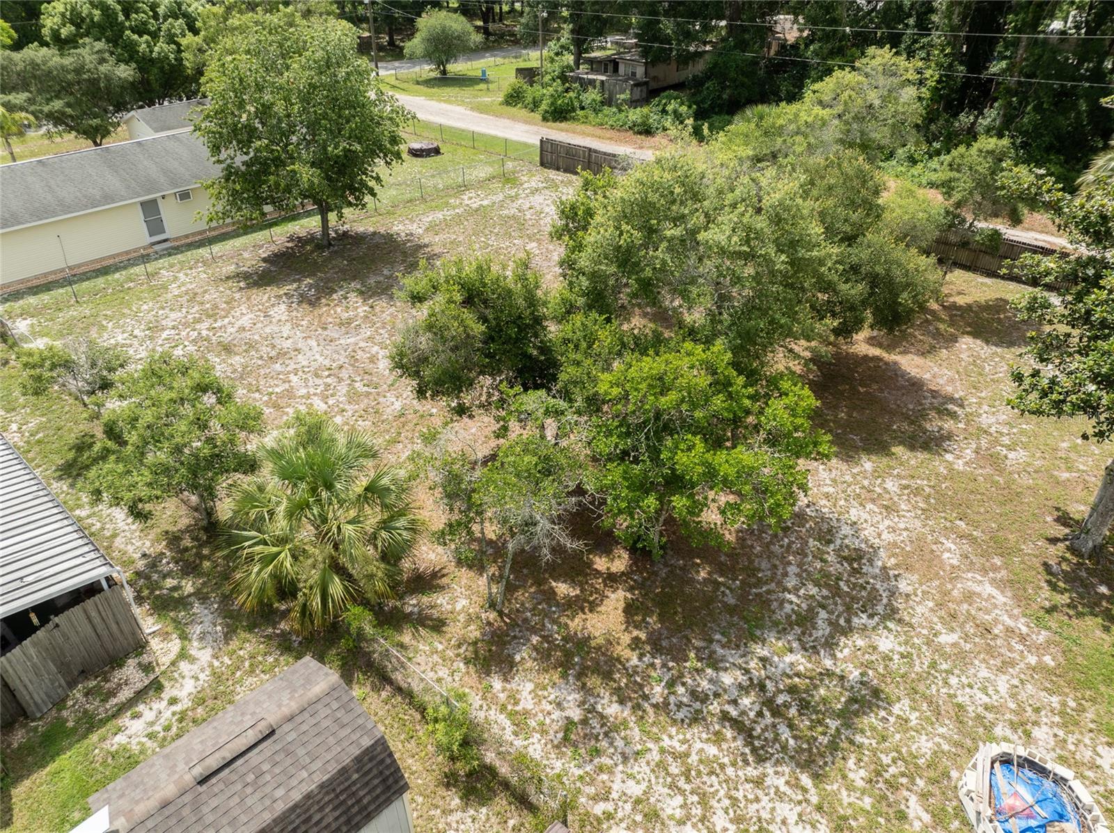 LAKEVIEW PARK - Residential