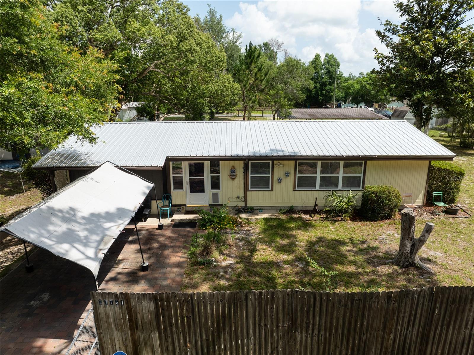 LAKEVIEW PARK - Residential