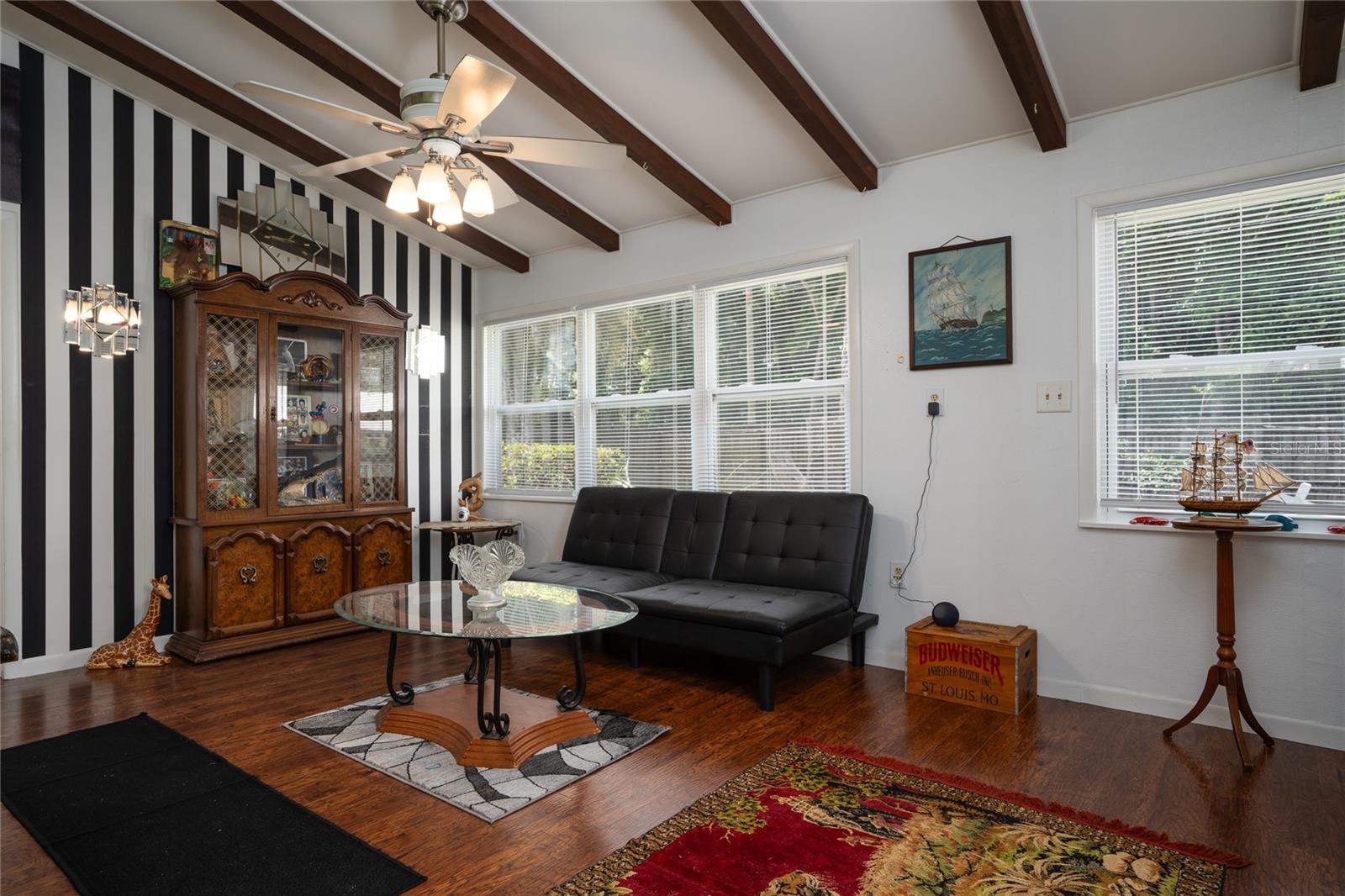 LAKEVIEW PARK - Residential