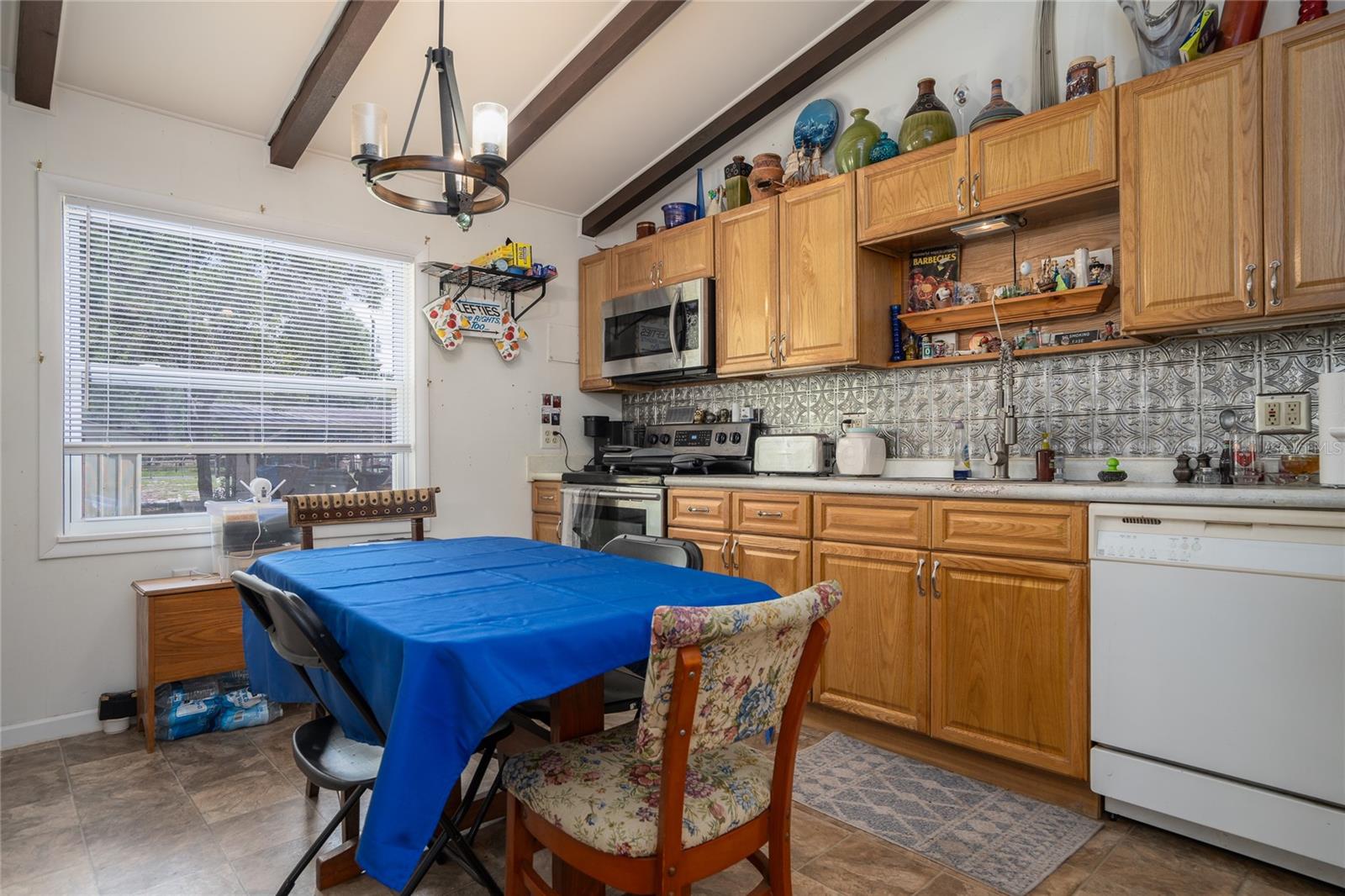 LAKEVIEW PARK - Residential