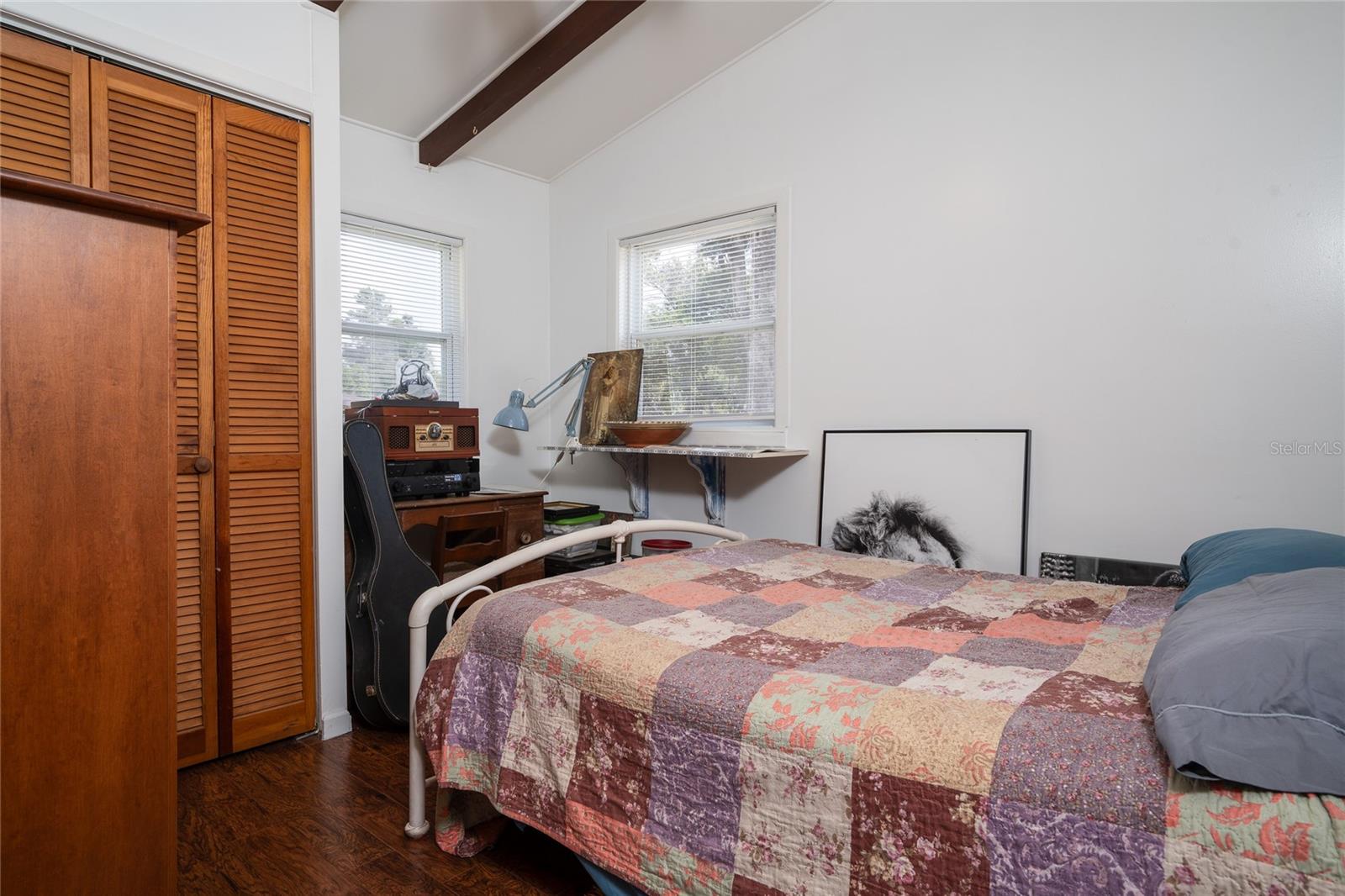 LAKEVIEW PARK - Residential