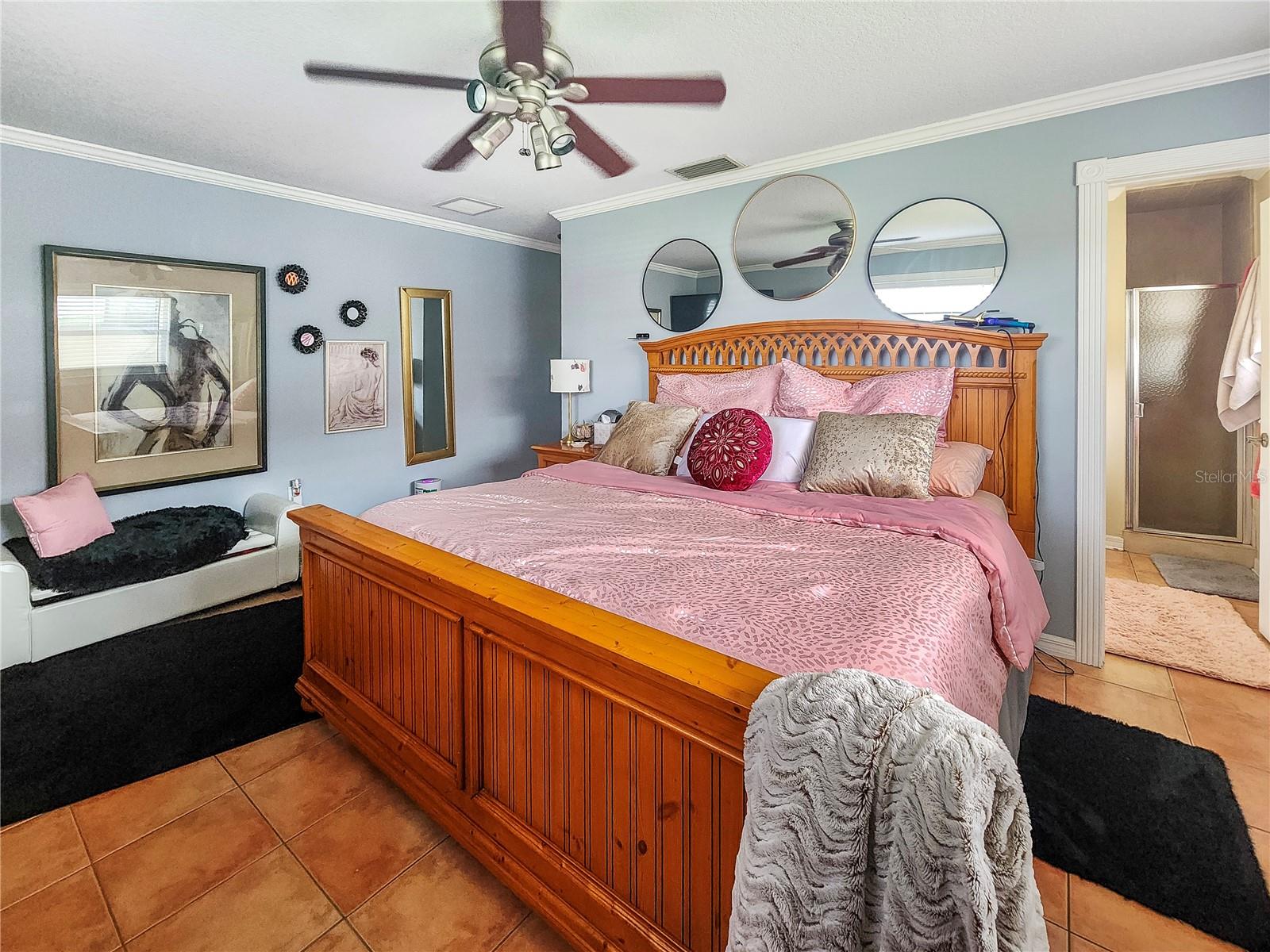 PUNTA GORDA ISLES SEC 05 - Residential