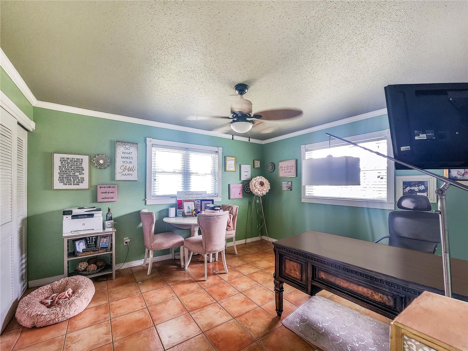 PUNTA GORDA ISLES SEC 05 - Residential