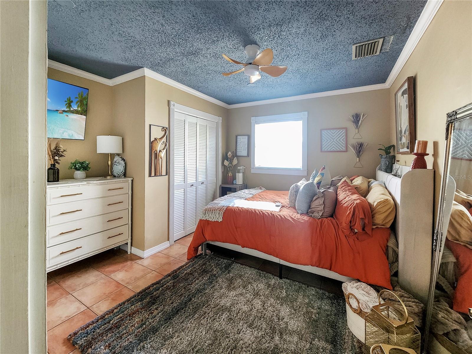 PUNTA GORDA ISLES SEC 05 - Residential