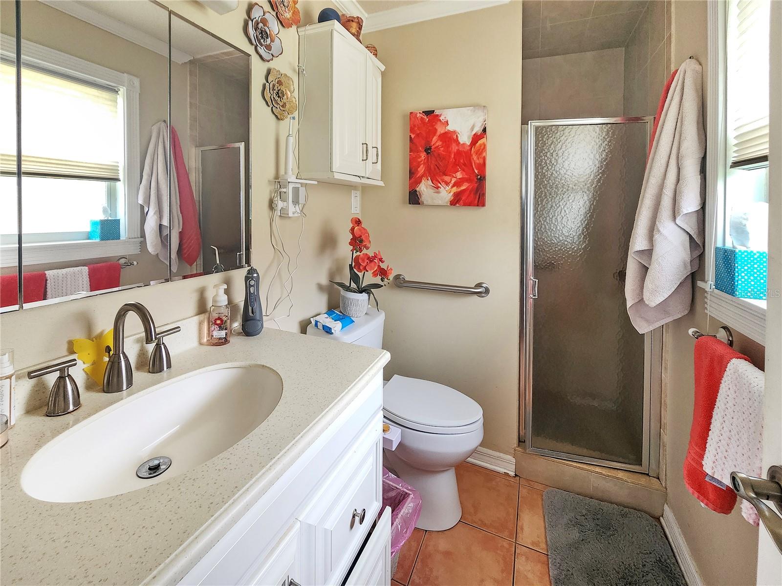 PUNTA GORDA ISLES SEC 05 - Residential