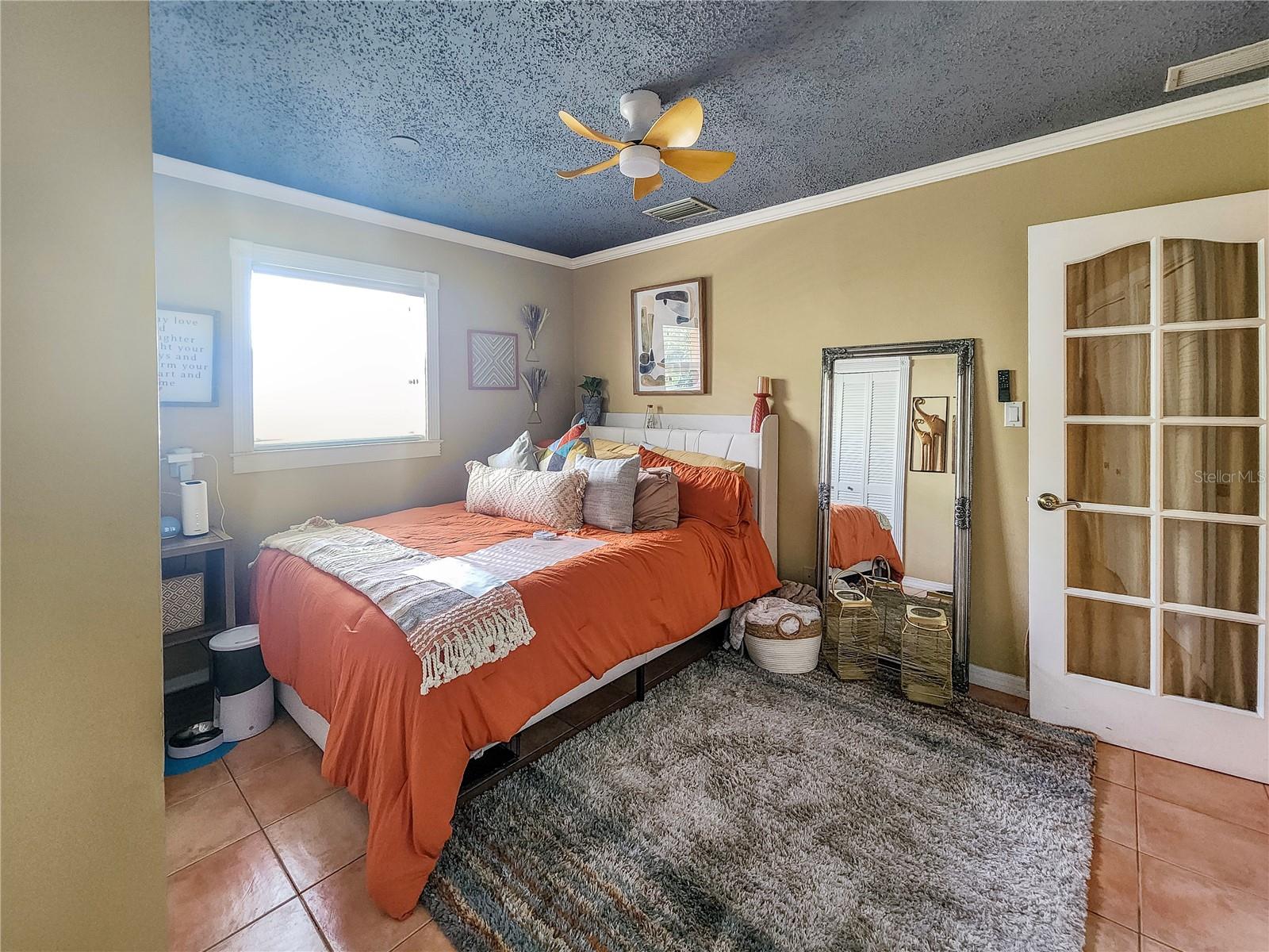 PUNTA GORDA ISLES SEC 05 - Residential