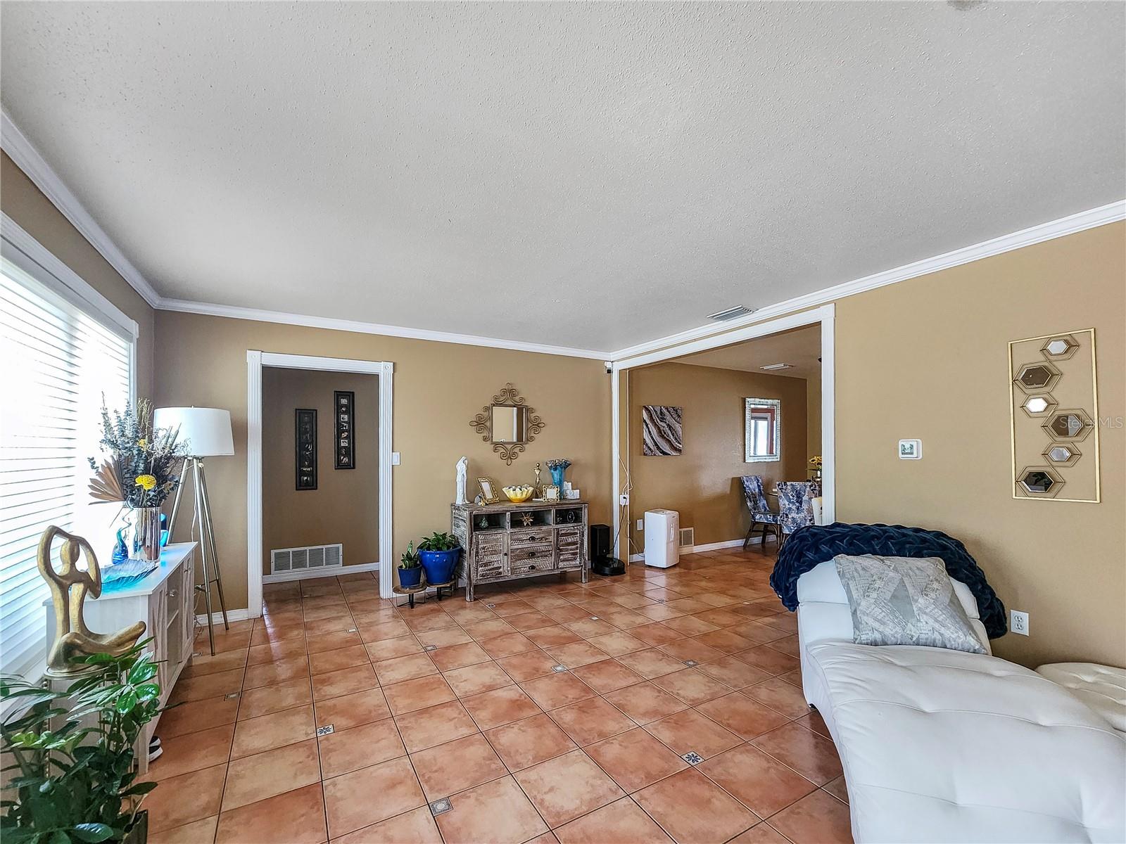 PUNTA GORDA ISLES SEC 05 - Residential