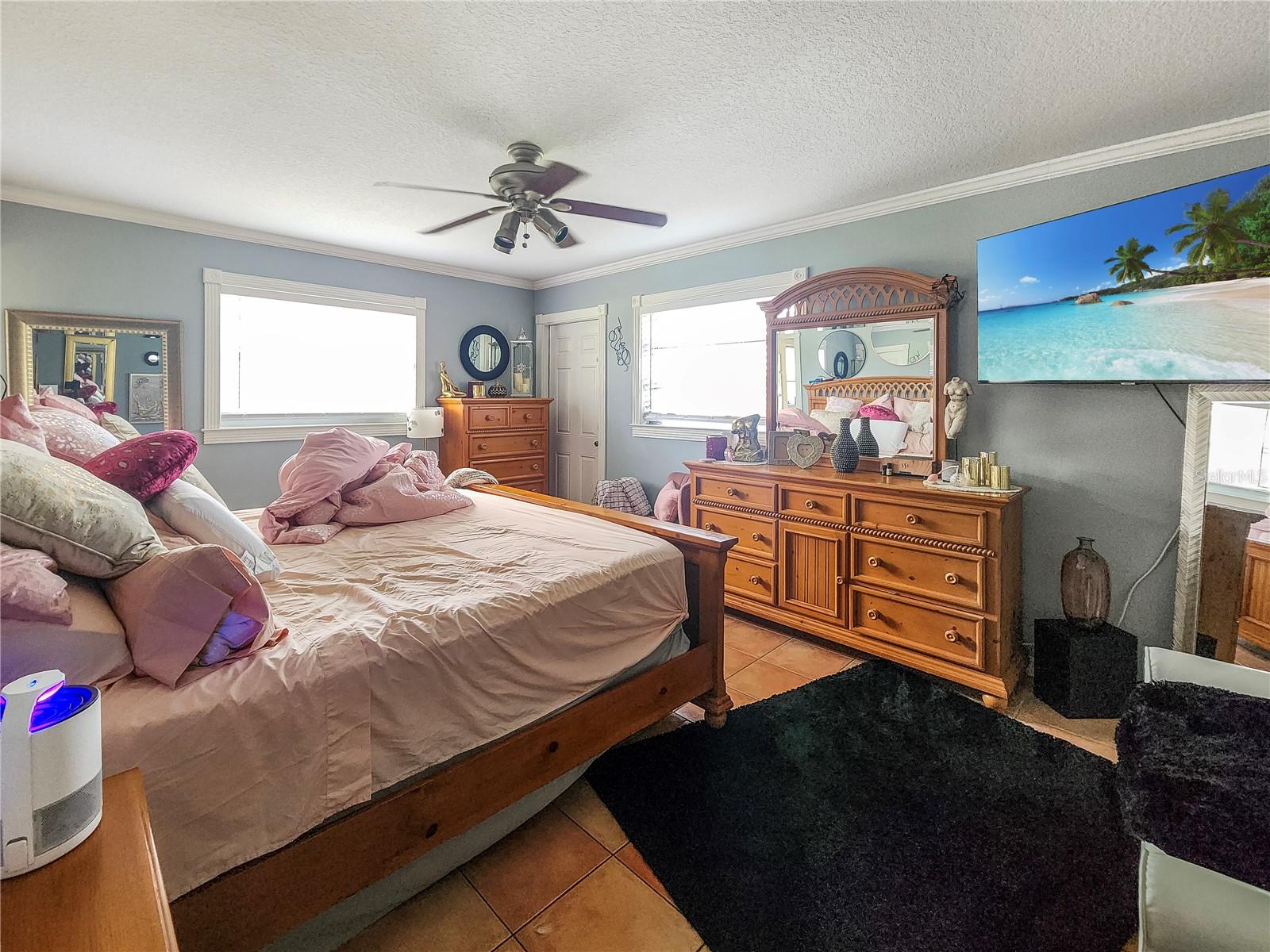 PUNTA GORDA ISLES SEC 05 - Residential