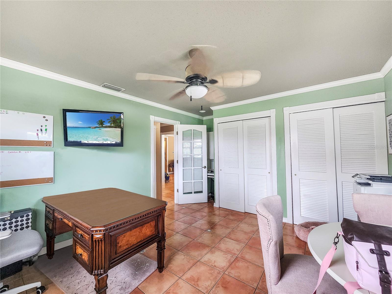 PUNTA GORDA ISLES SEC 05 - Residential