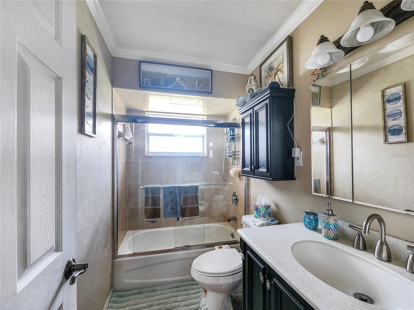 PUNTA GORDA ISLES SEC 05 - Residential