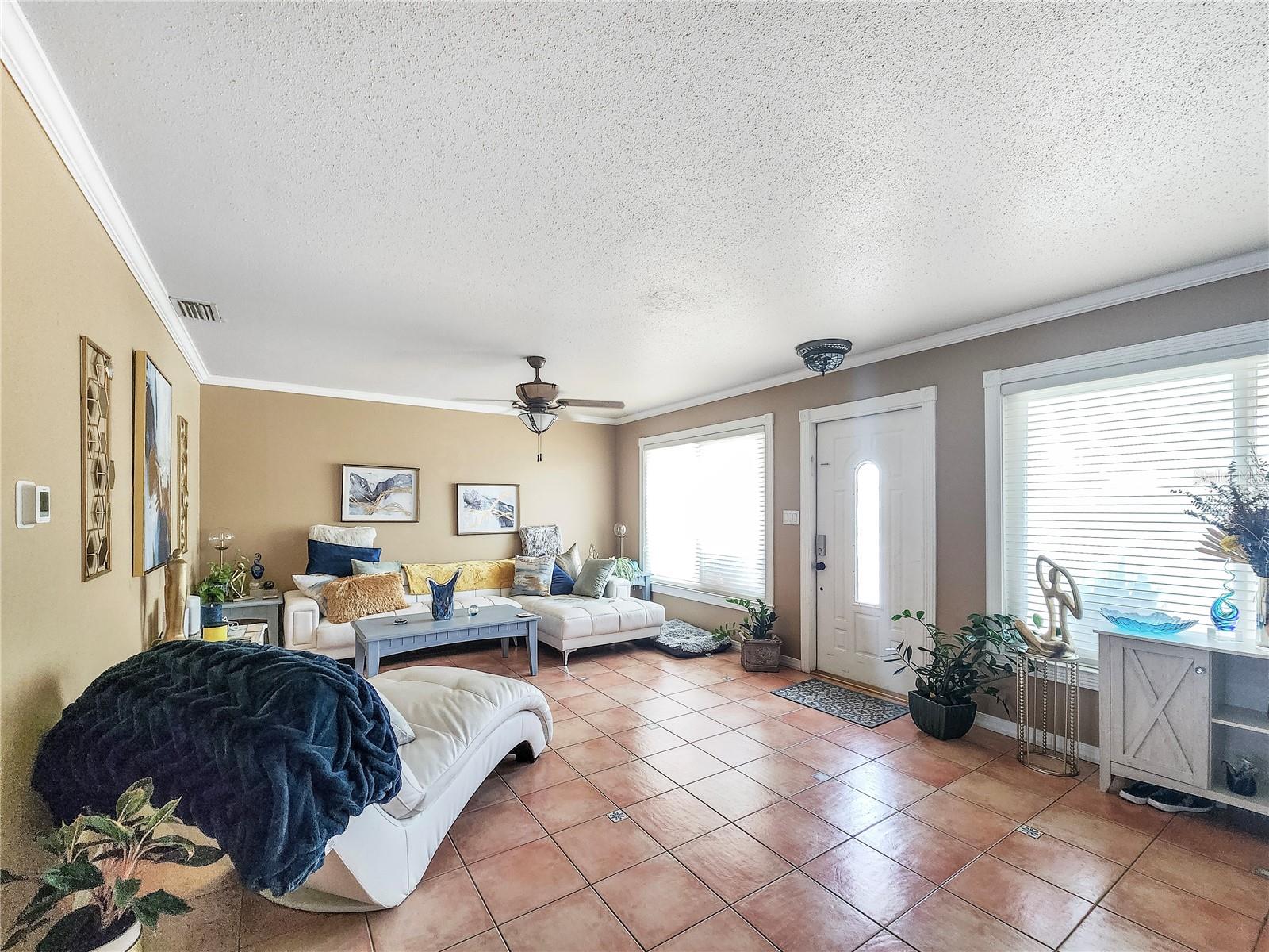 PUNTA GORDA ISLES SEC 05 - Residential