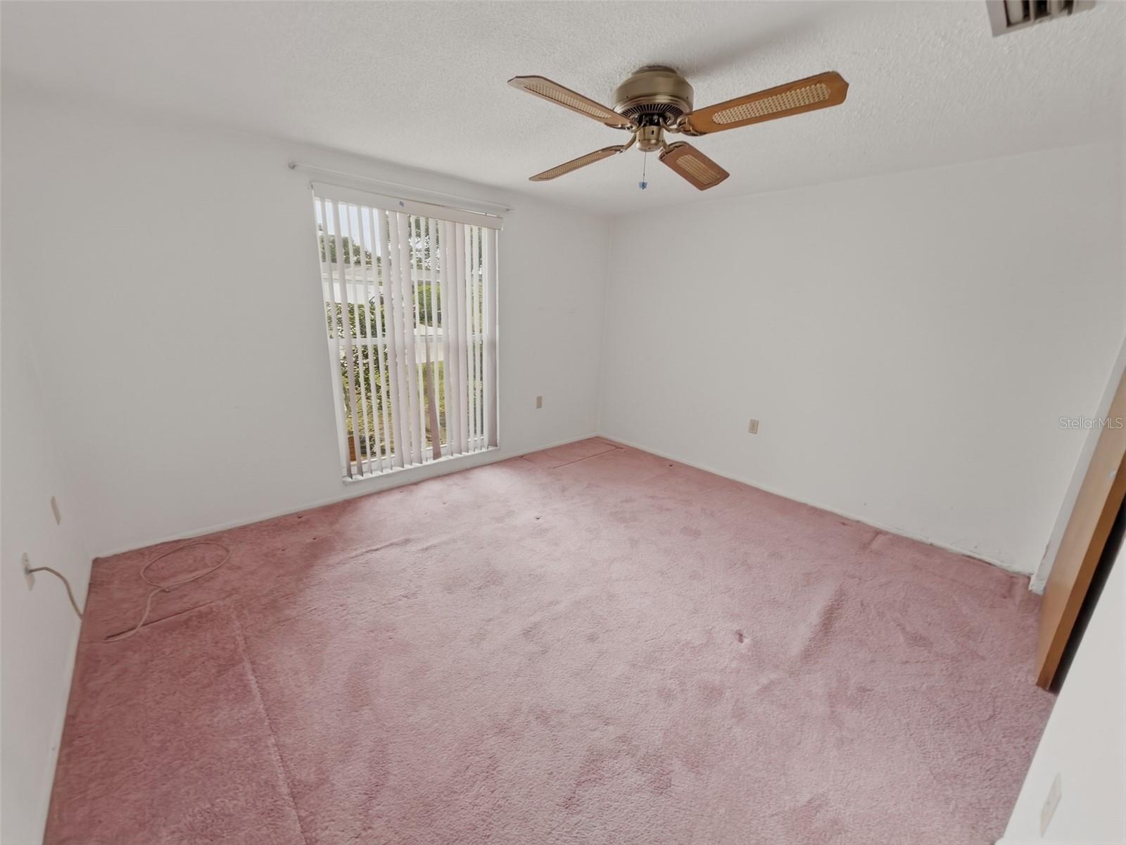 REGENCY PARK - Residential