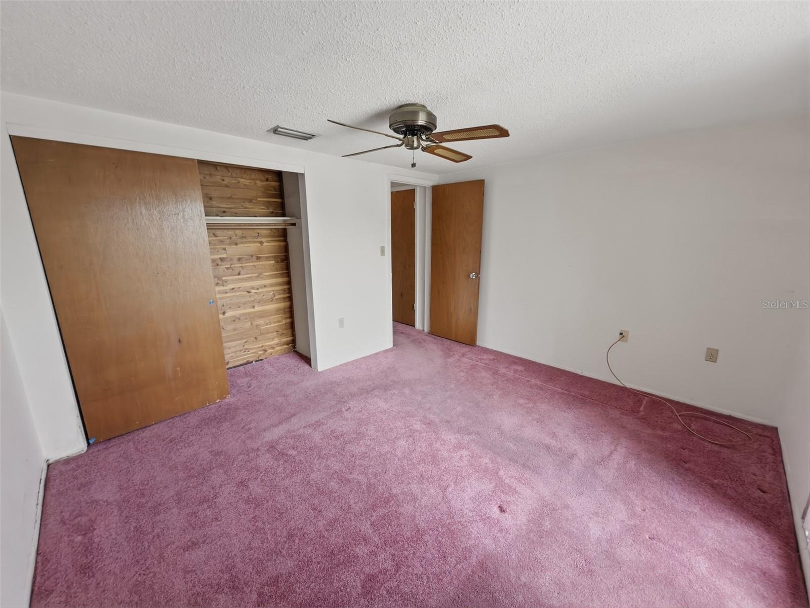 REGENCY PARK - Residential