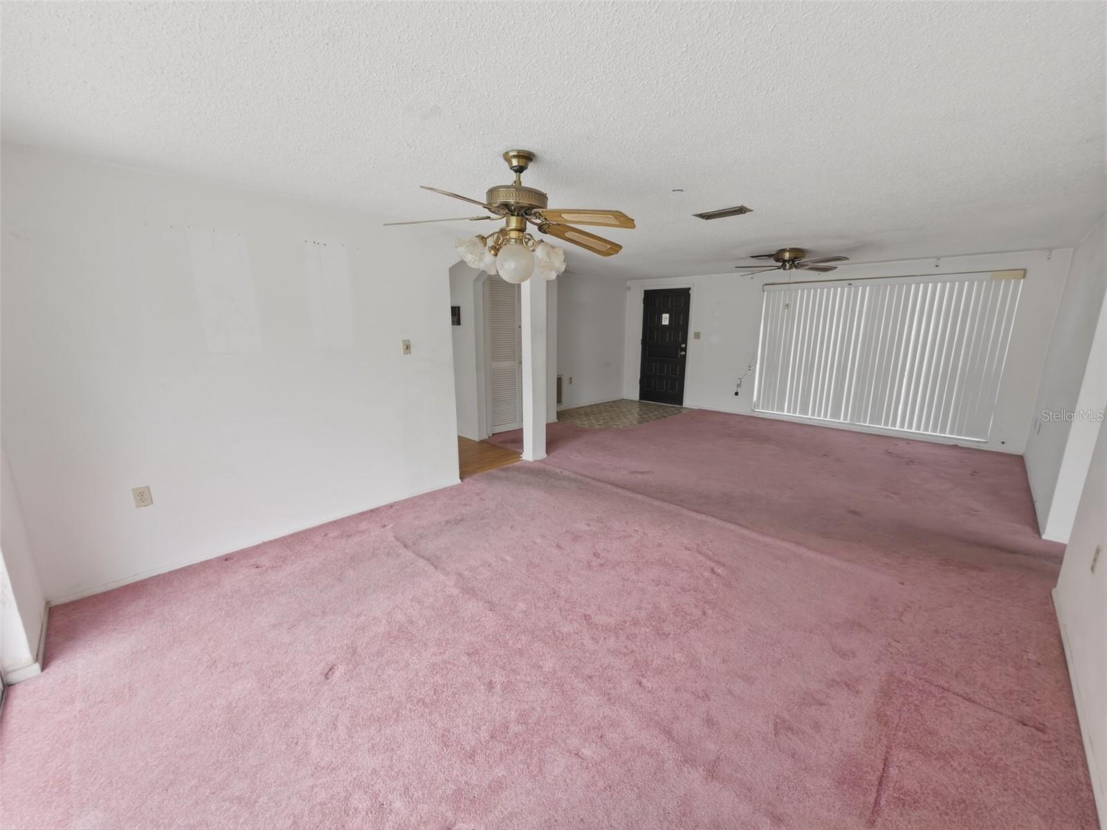 REGENCY PARK - Residential
