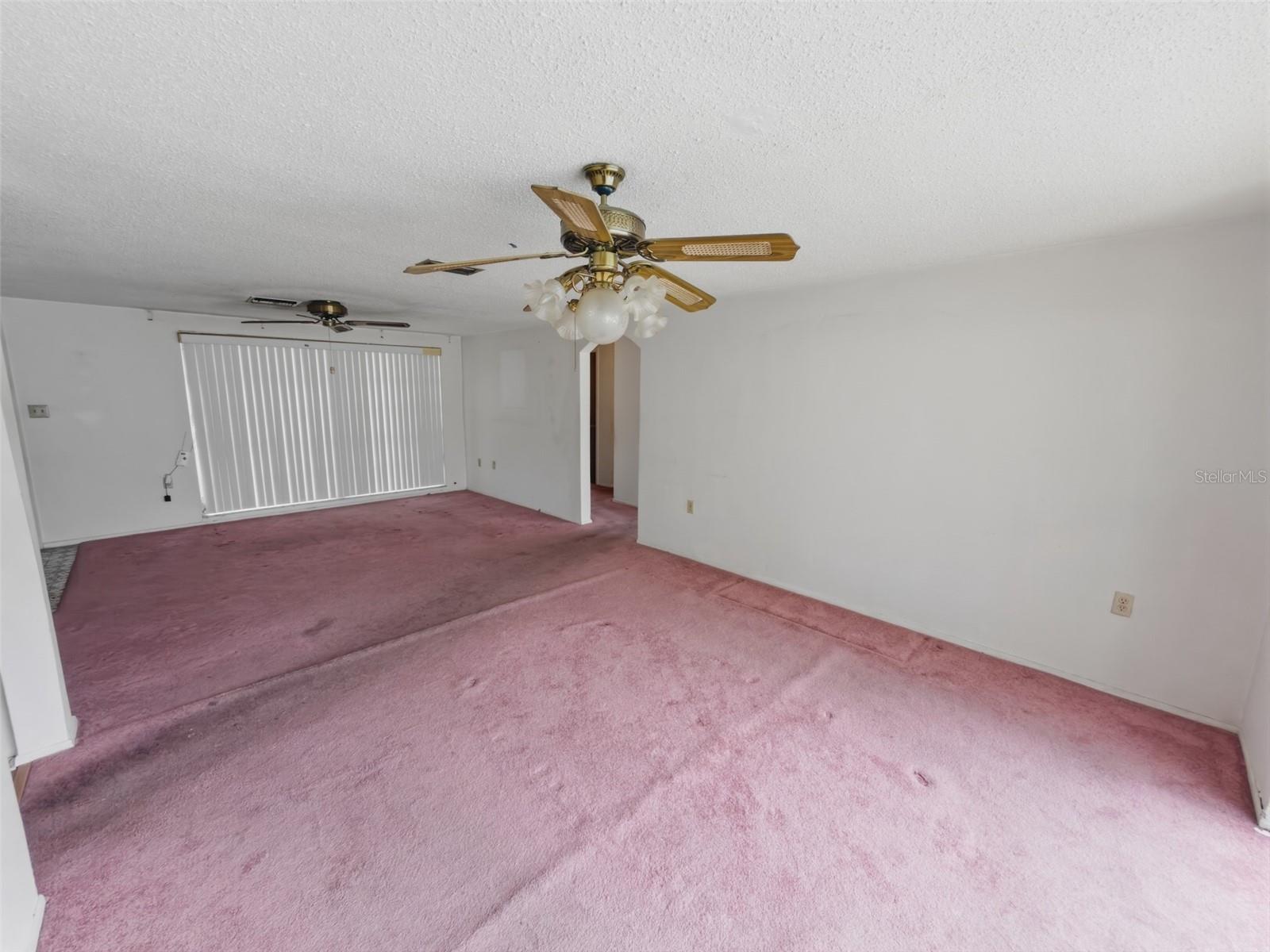 REGENCY PARK - Residential