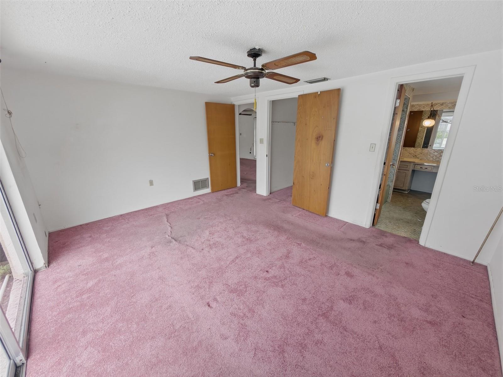 REGENCY PARK - Residential