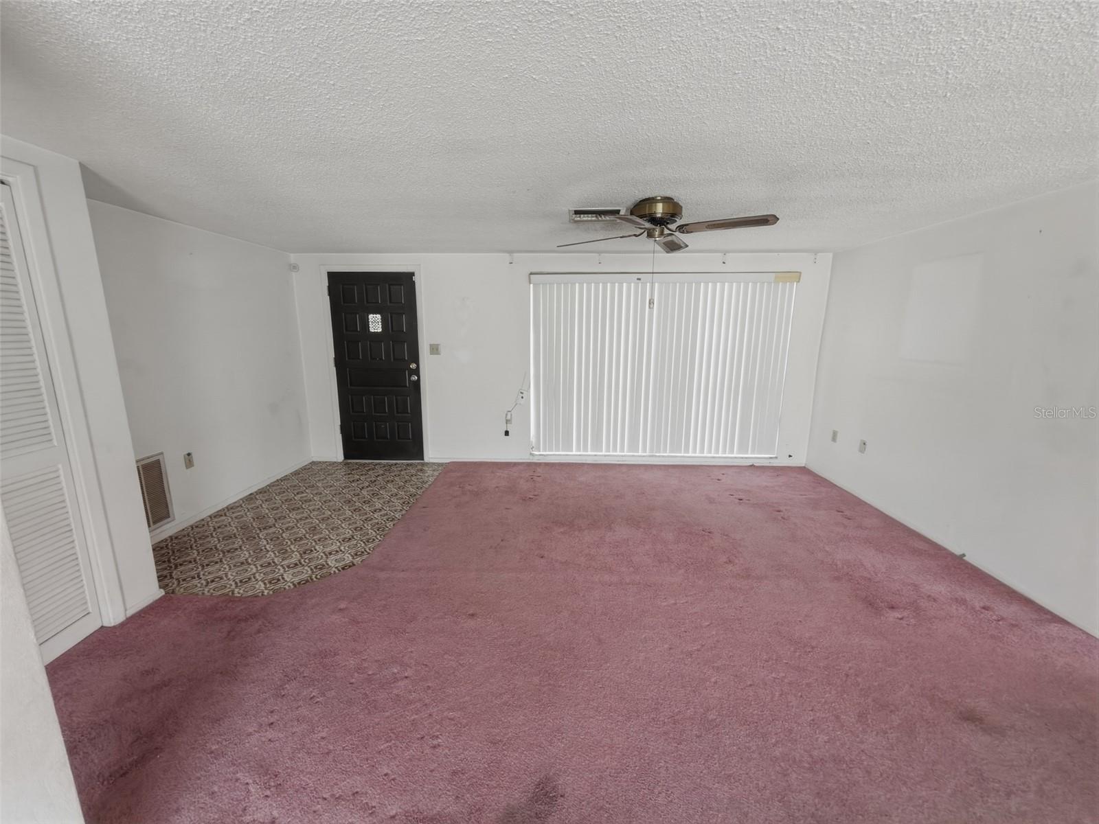 REGENCY PARK - Residential