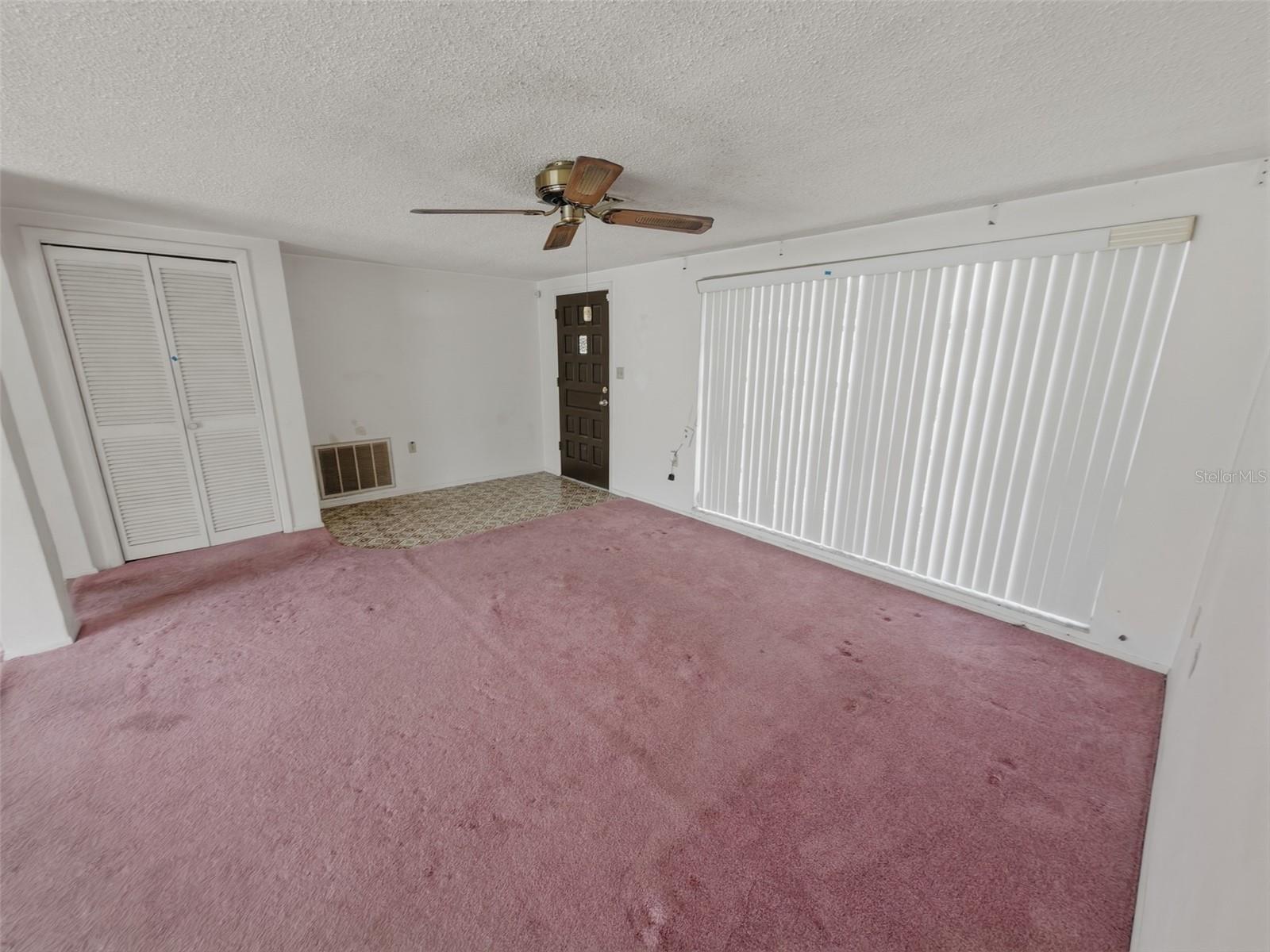 REGENCY PARK - Residential