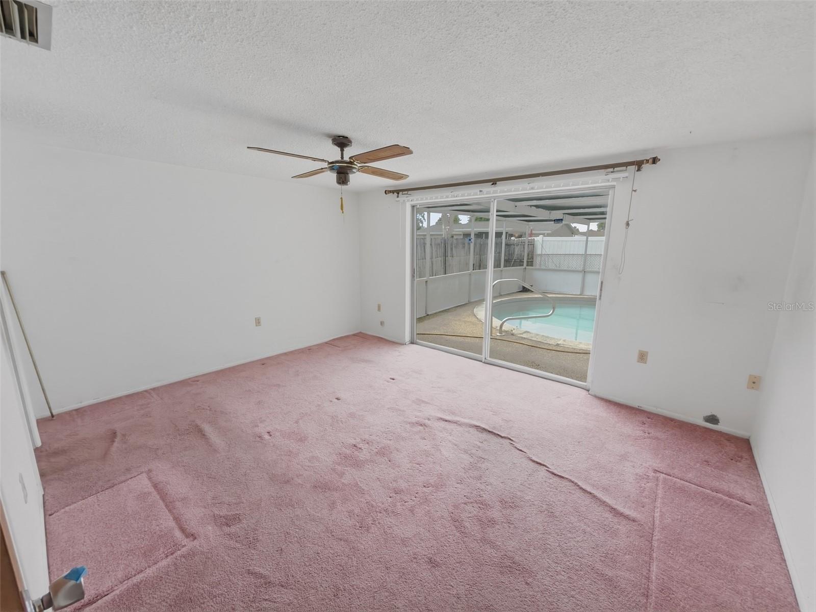 REGENCY PARK - Residential