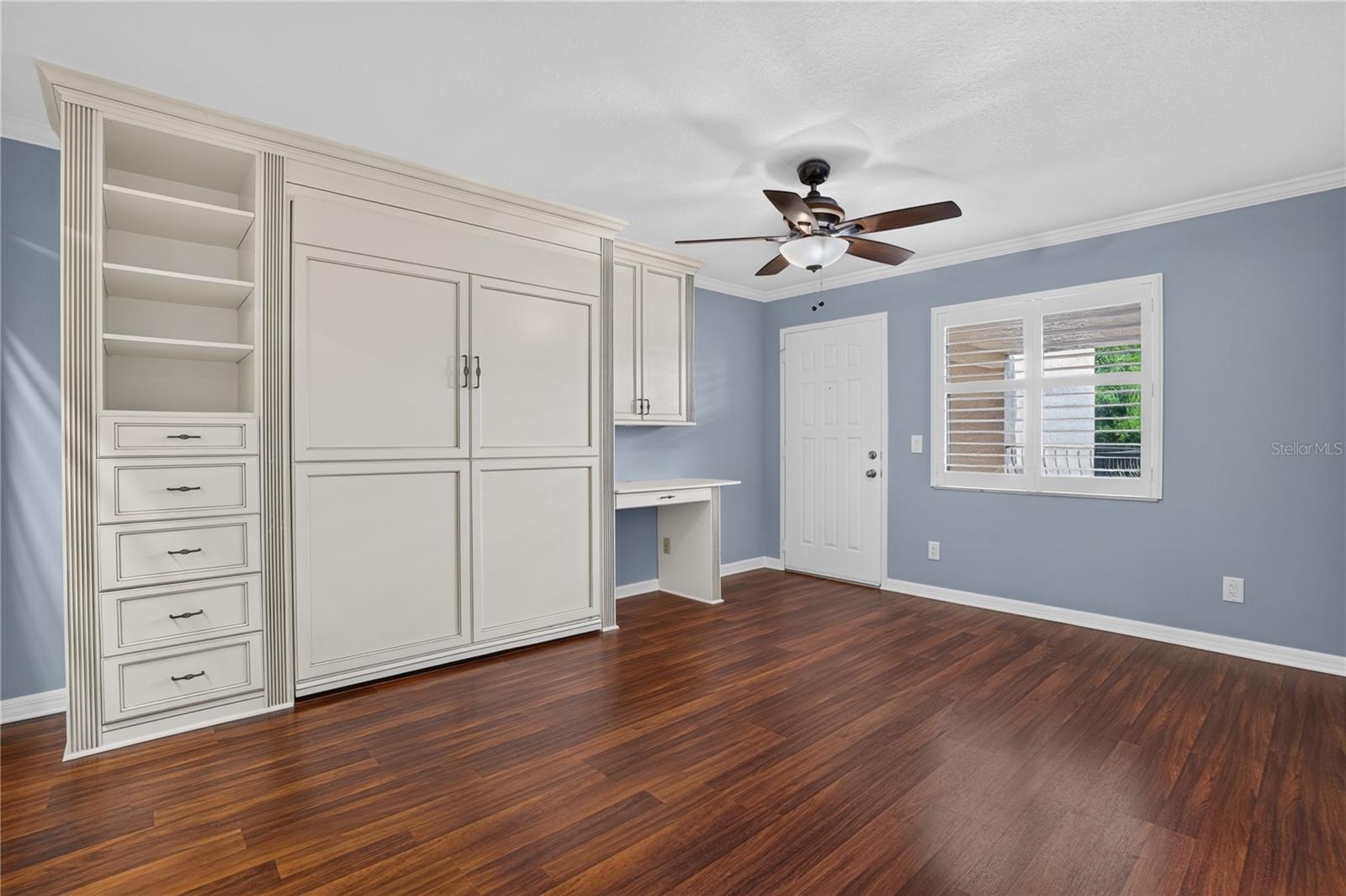 GULF FRONT LAGOON CONDO - Residential