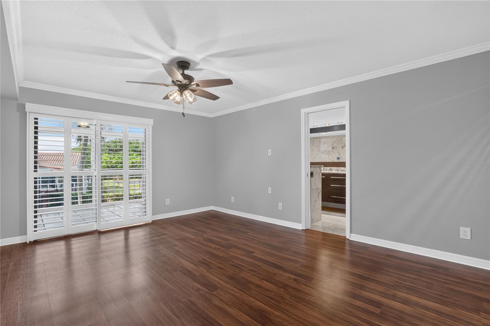 GULF FRONT LAGOON CONDO - Residential