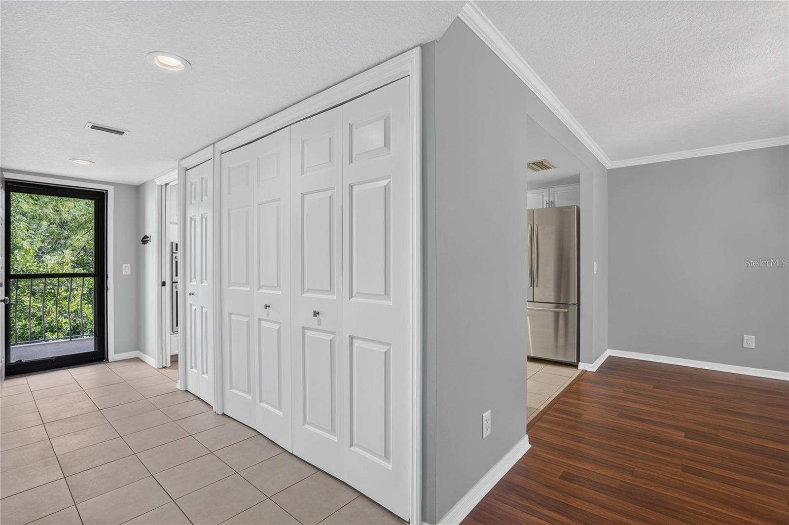 GULF FRONT LAGOON CONDO - Residential