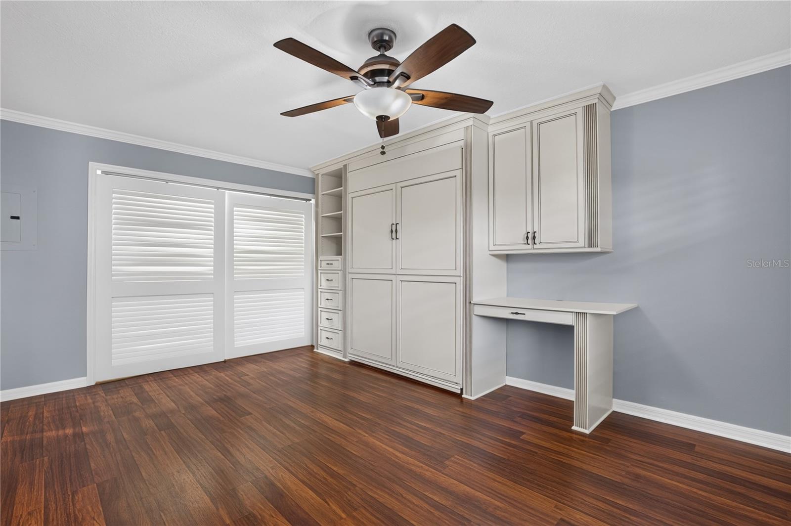 GULF FRONT LAGOON CONDO - Residential