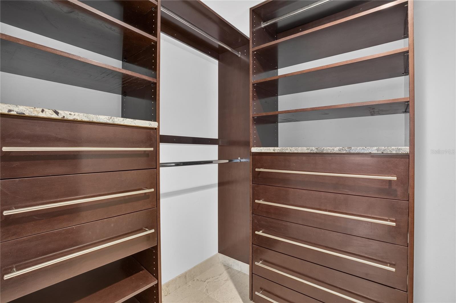 GULF FRONT LAGOON CONDO - Residential