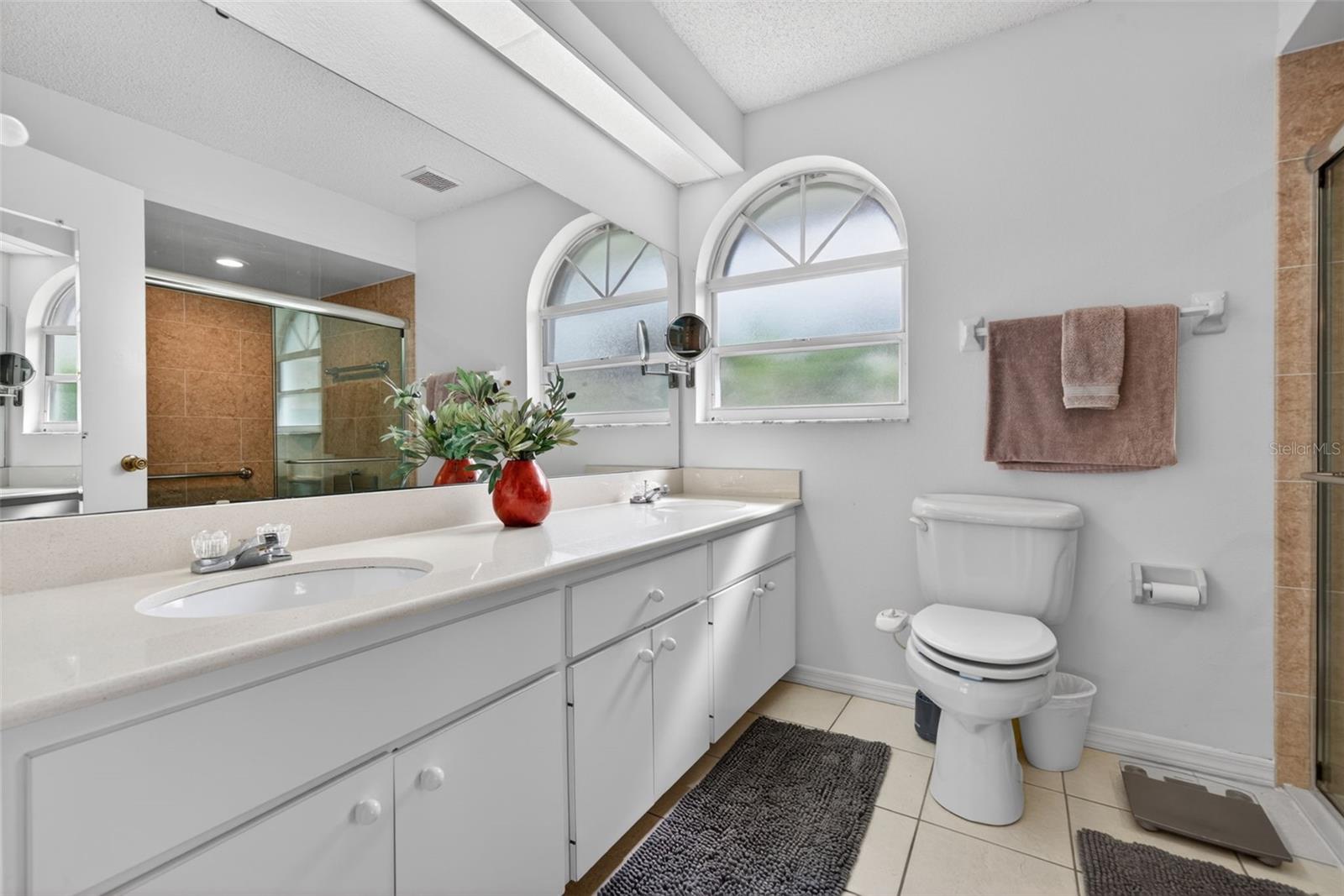 CEDAR CREEK - Residential