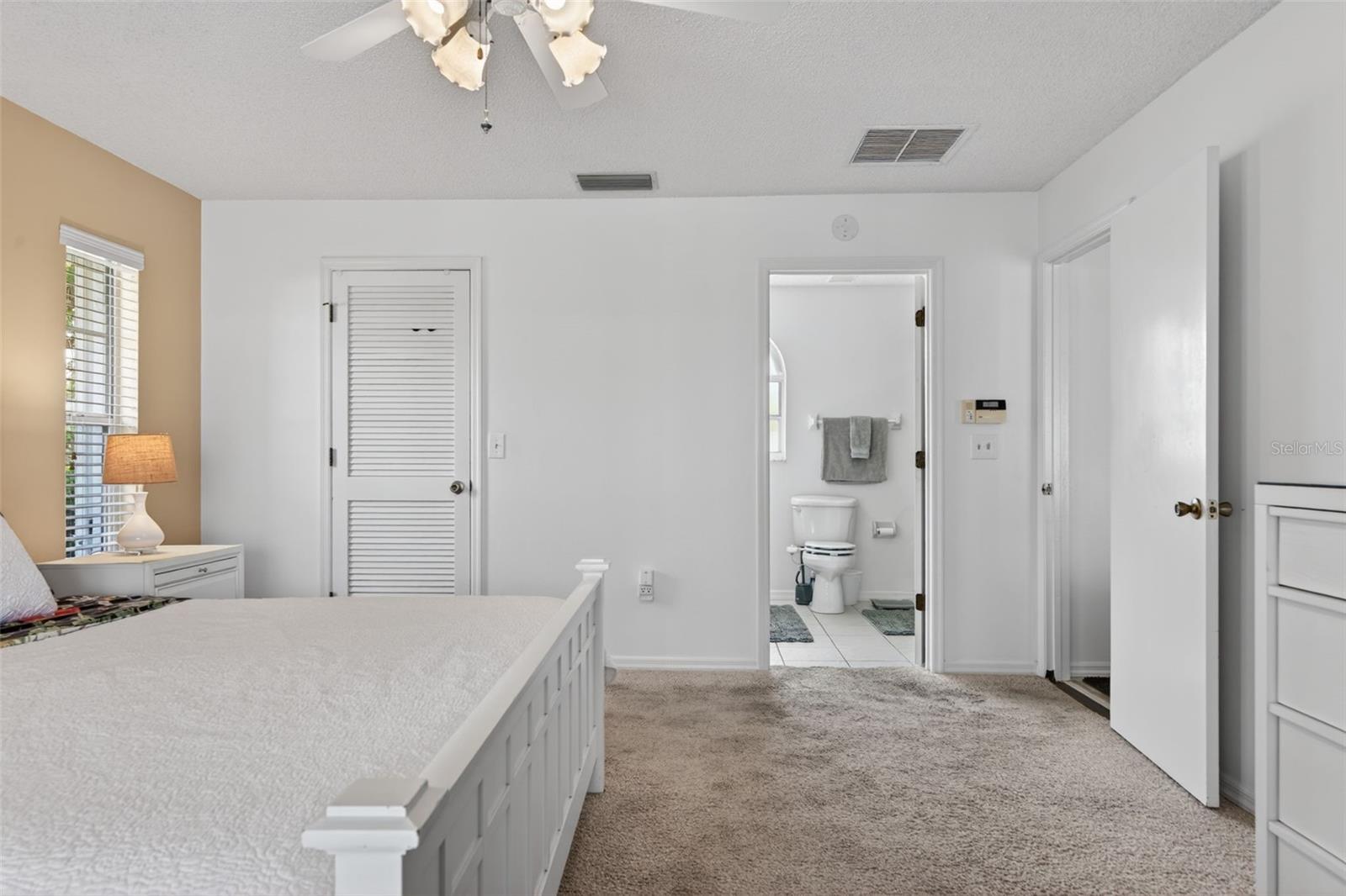 CEDAR CREEK - Residential