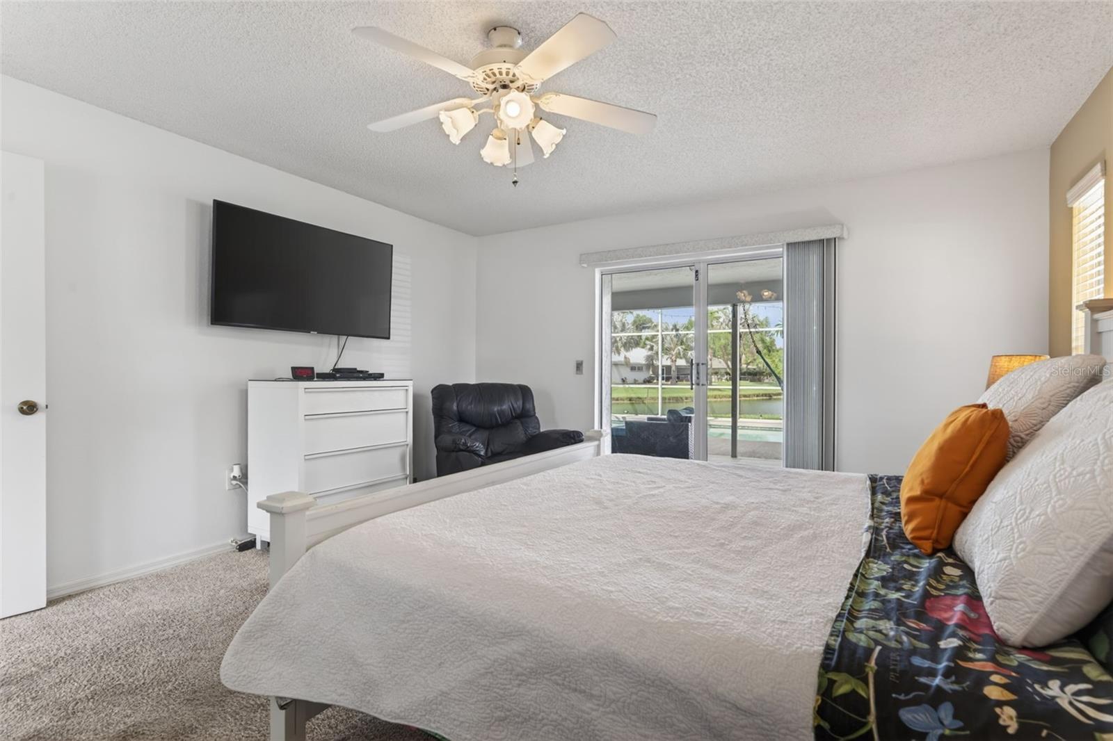 CEDAR CREEK - Residential