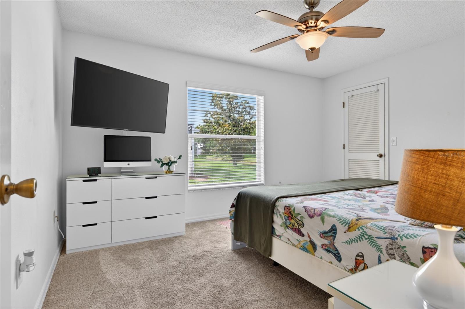 CEDAR CREEK - Residential