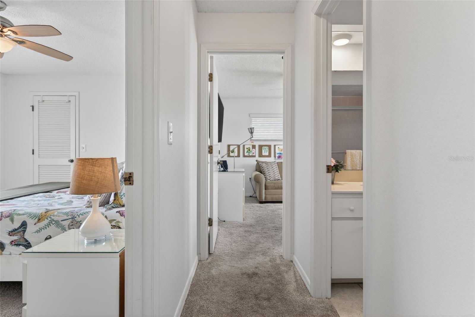 CEDAR CREEK - Residential