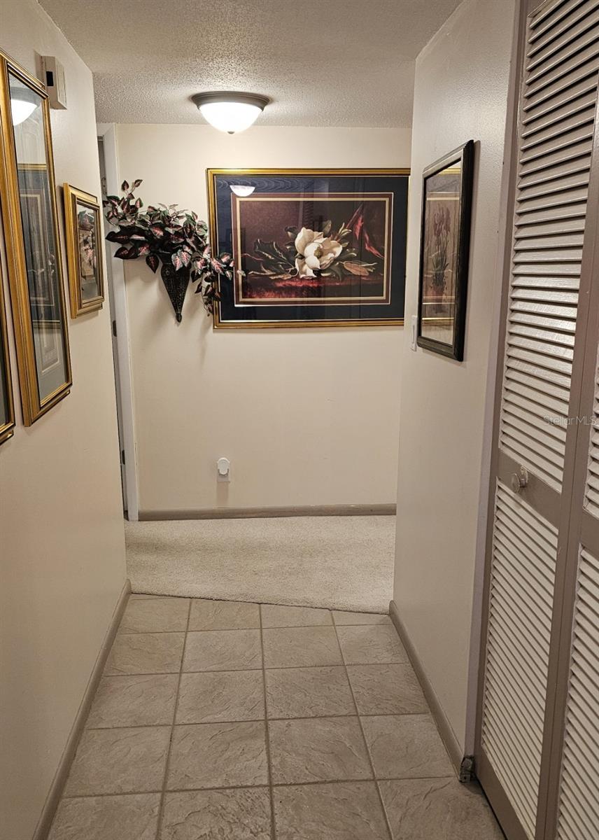 TWIN LAKES VILLAGE WEST CONDO - Residential
