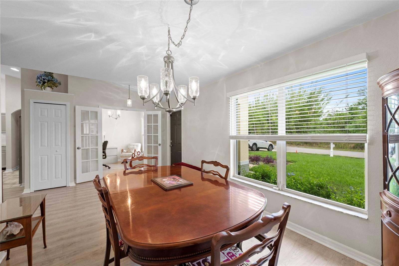 PORT CHARLOTTE SUB 23 - Residential