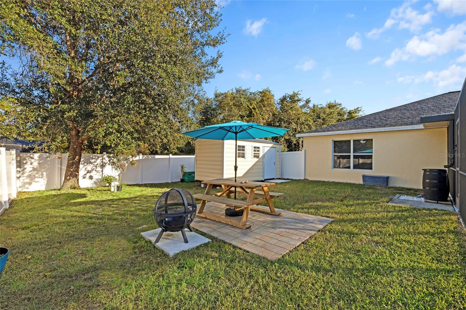 PORT CHARLOTTE SUB 23 - Residential