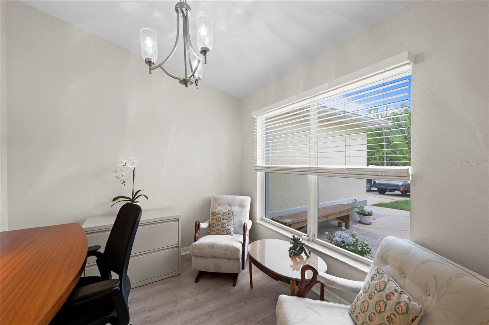 PORT CHARLOTTE SUB 23 - Residential