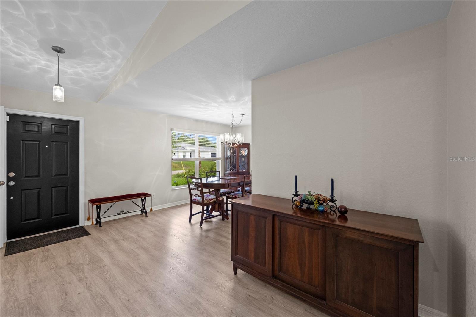 PORT CHARLOTTE SUB 23 - Residential