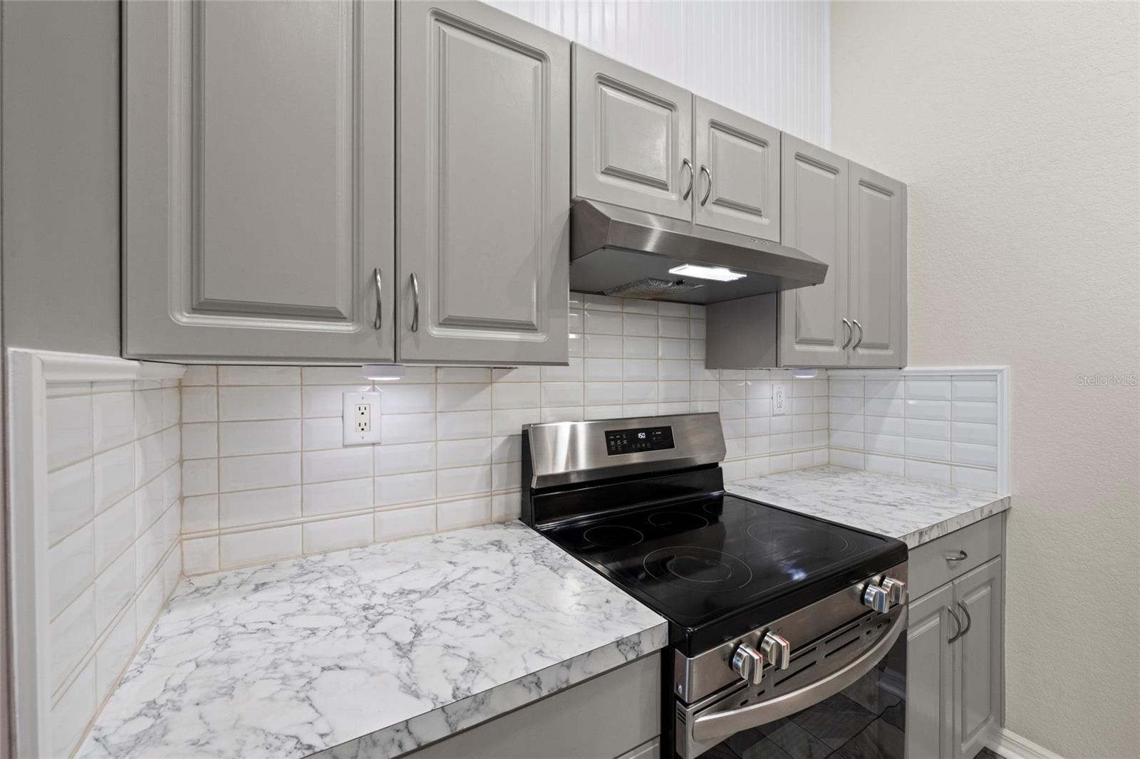 PORT CHARLOTTE SUB 23 - Residential